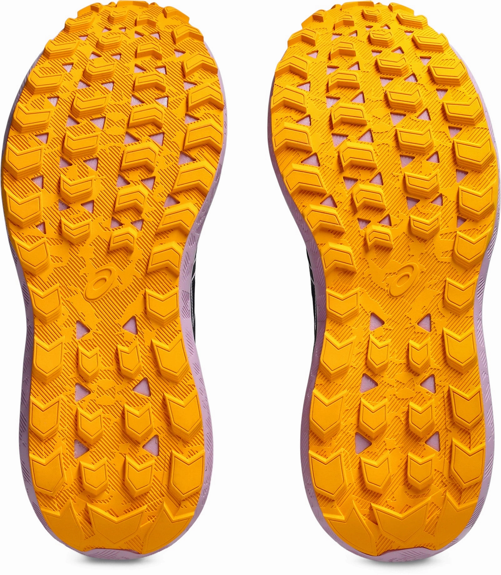 GEL-SONOMA 8 Women's Trail Running Shoes Casual