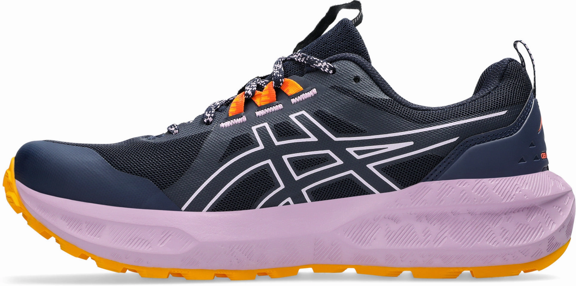 GEL-SONOMA 8 Women's Trail Running Shoes Casual