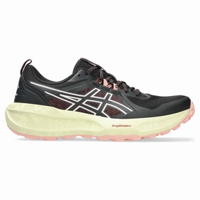 GEL-SONOMA 8 Women's Trail Running Shoes Durable fashion Versatile fashion