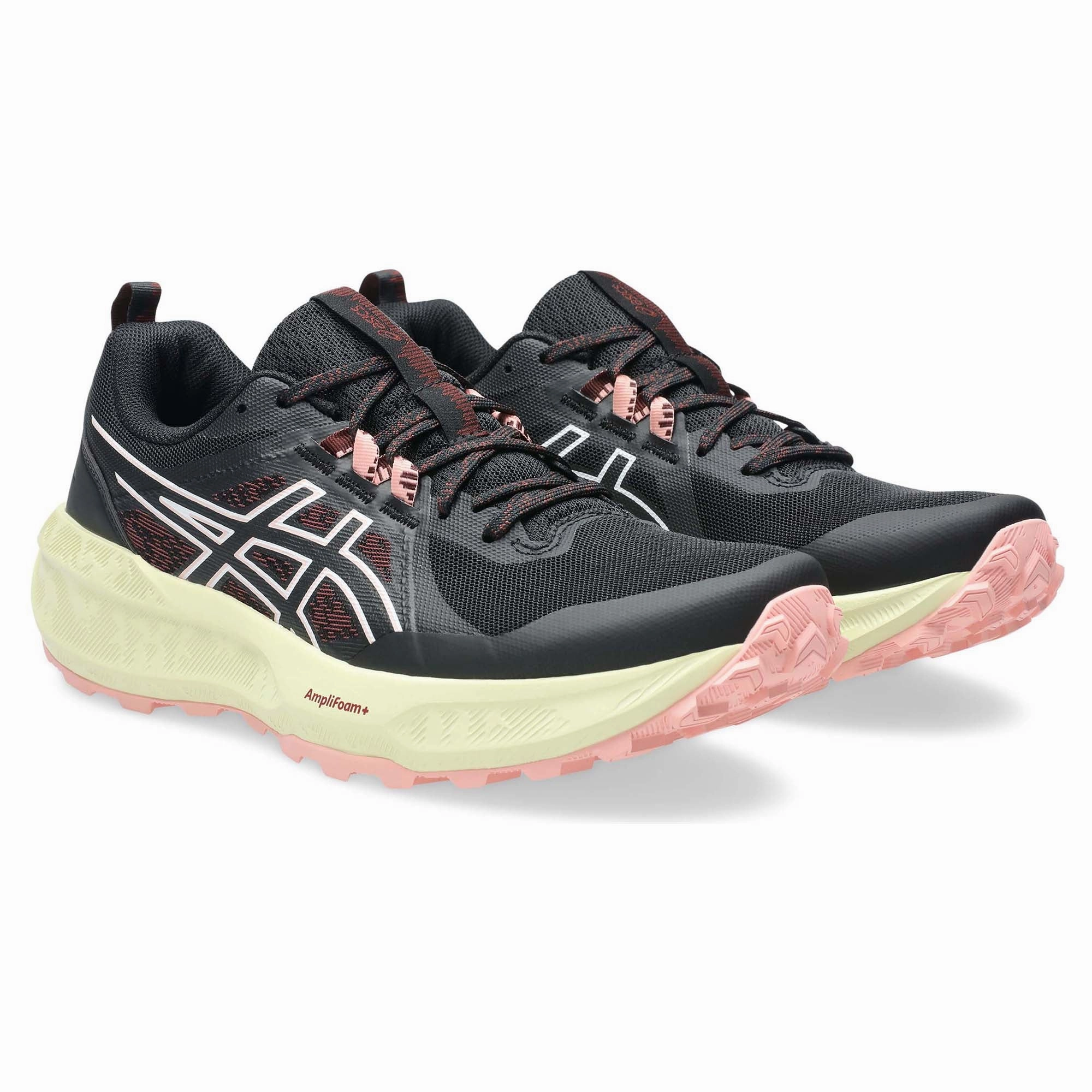 GEL-SONOMA 8 Women's Trail Running Shoes Durable fashion