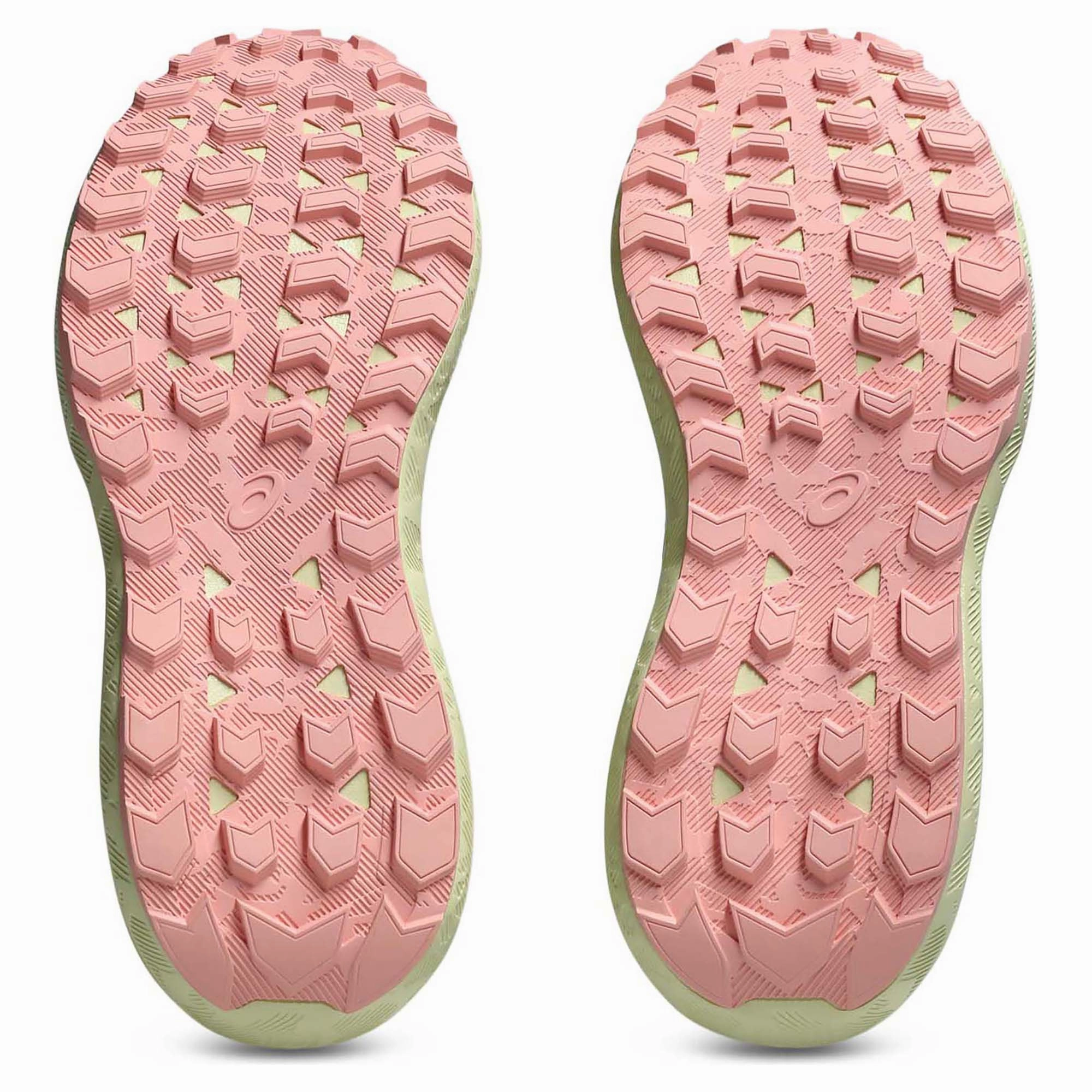 GEL-SONOMA 8 Women's Trail Running Shoes Durable fashion