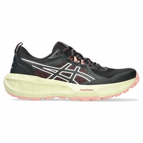 GEL-SONOMA 8 Women's Trail Running Shoes Durable fashion Versatile fashion