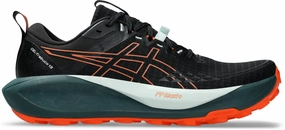 GEL-TRABUCO 13 Men's Trail Running Shoes Seasonal Cozy