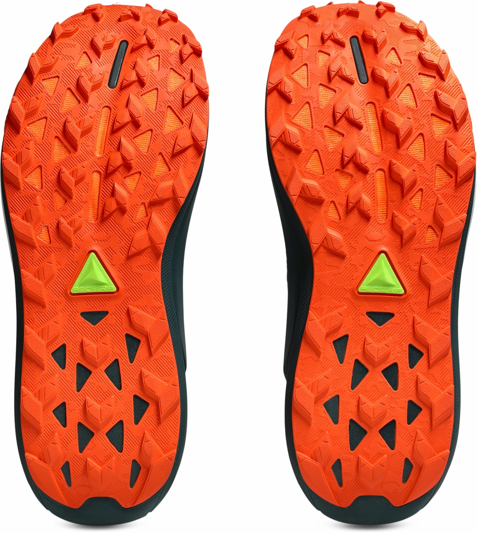 GEL-TRABUCO 13 Men's Trail Running Shoes Seasonal
