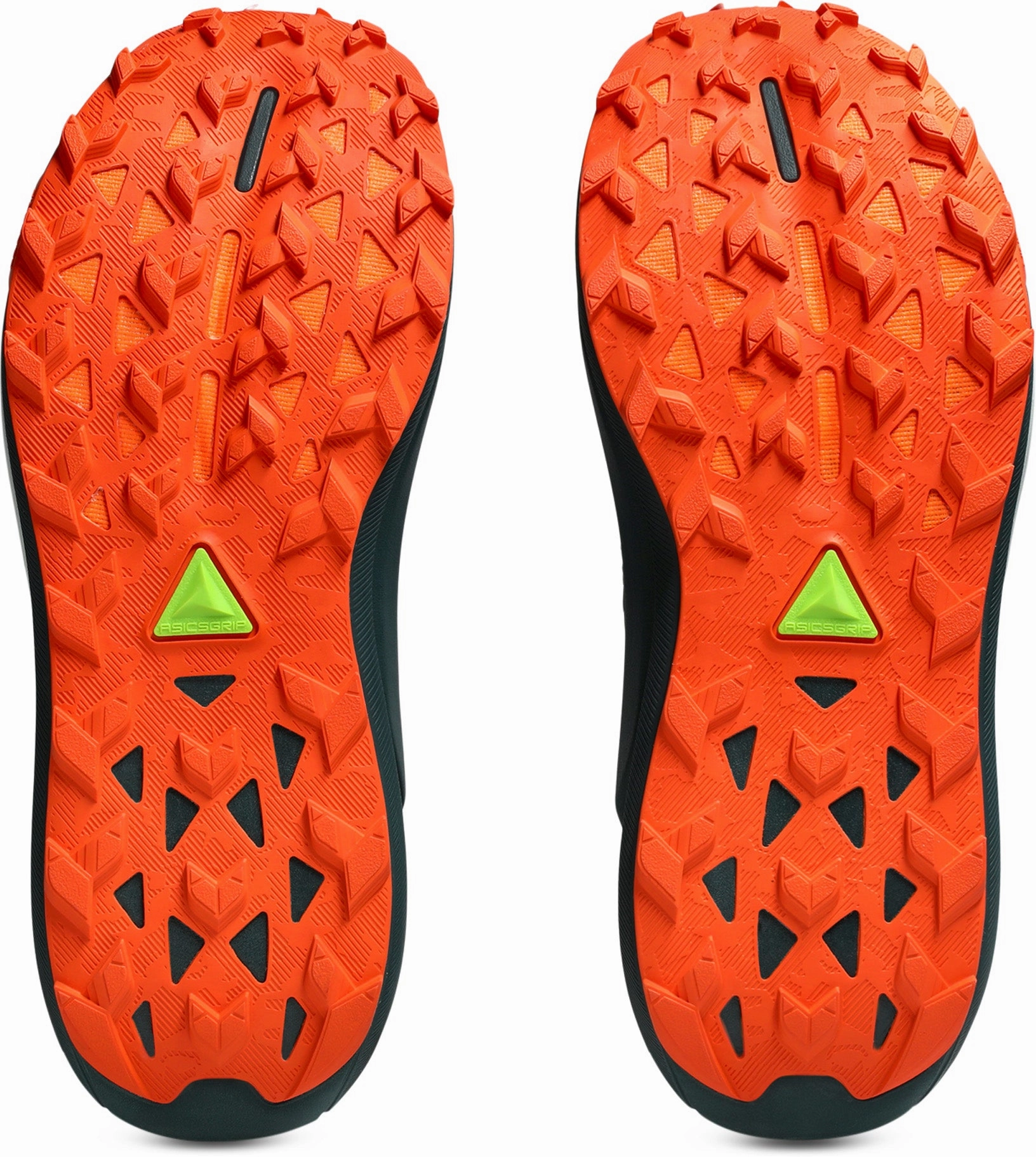 GEL-TRABUCO 13 Men's Trail Running Shoes Seasonal