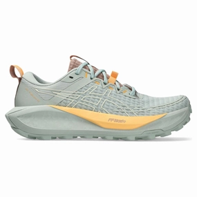 Gel-Trabuco 13 Women's Trail Running Shoes Mix and match Event-ready
