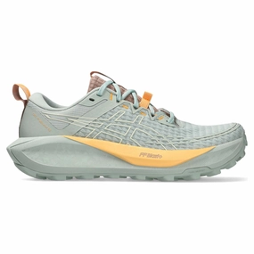 Gel-Trabuco 13 Women's Trail Running Shoes Mix and match Event-ready