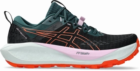 GEL-TRABUCO 13 Women's Trail Running Shoes Organic Trendy wear