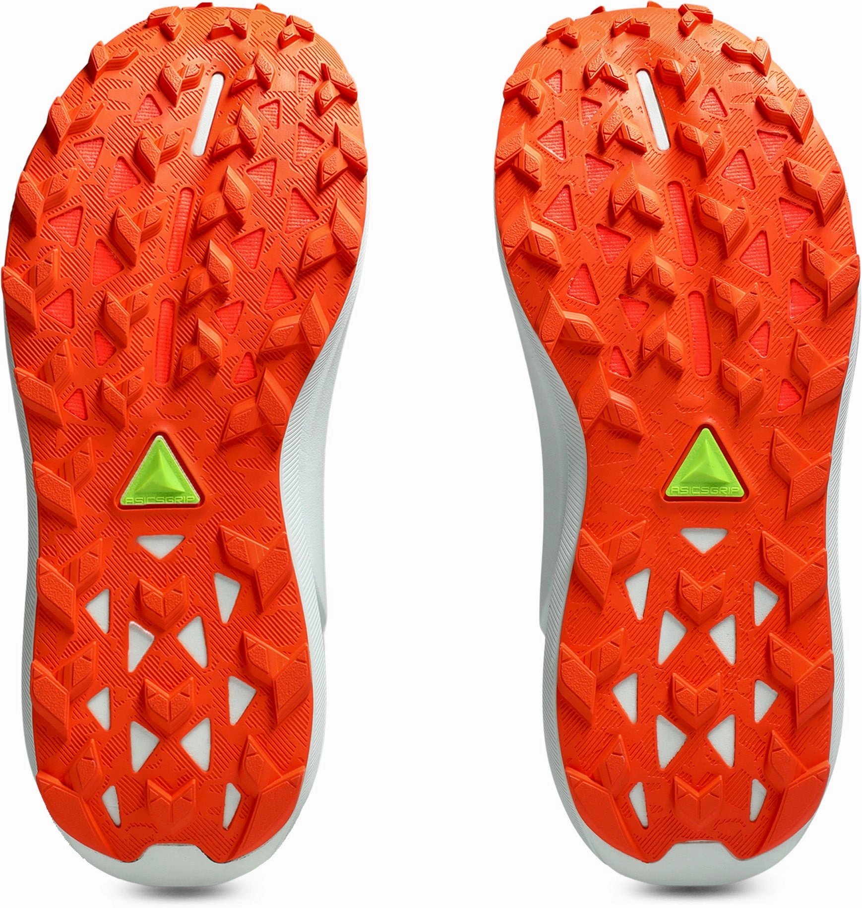 GEL-TRABUCO 13 Women's Trail Running Shoes Organic