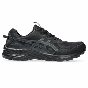 GEL-VENTURE 10 Men's Trail Running Shoes Long-lasting High-quality fashion