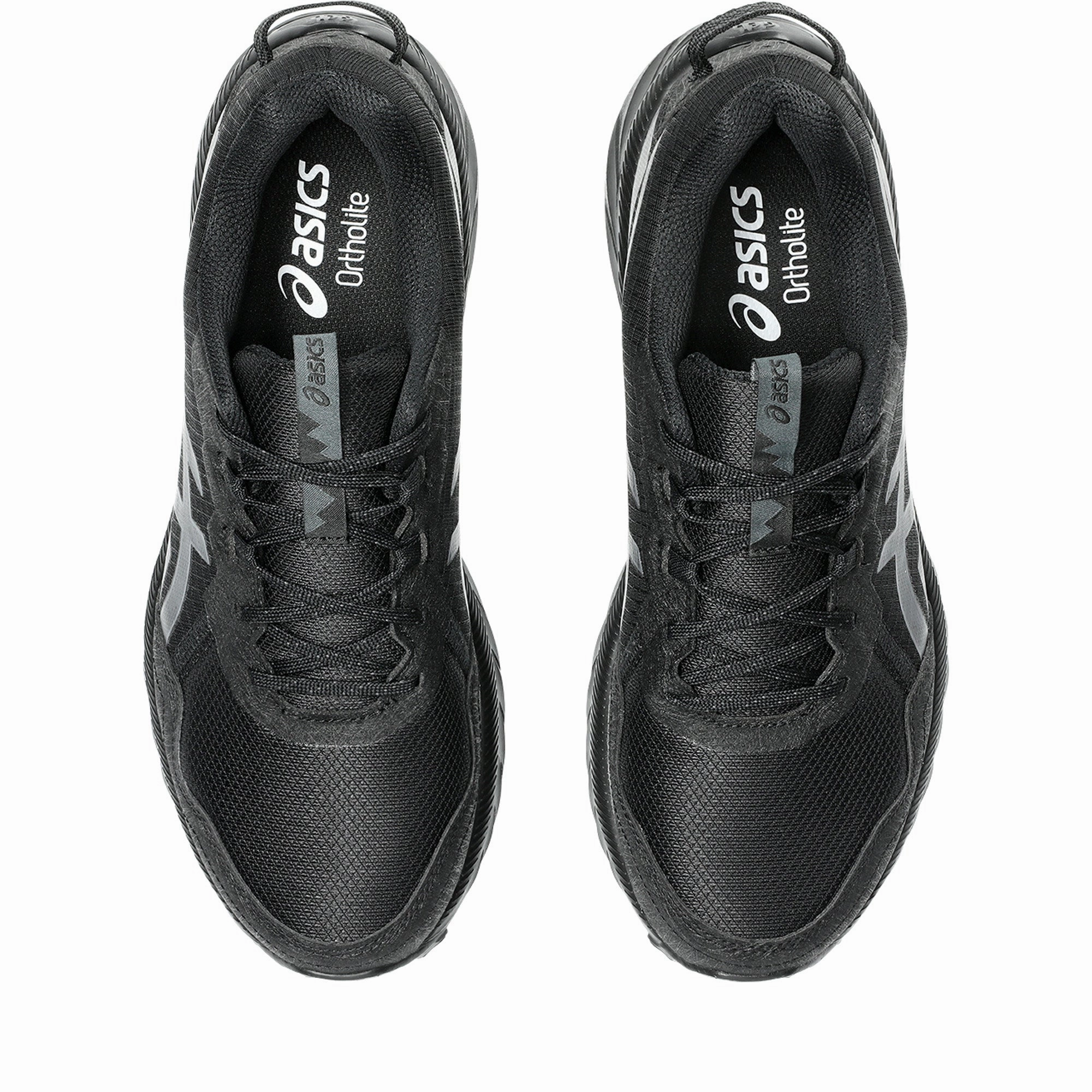 GEL-VENTURE 10 Men's Trail Running Shoes Long-lasting