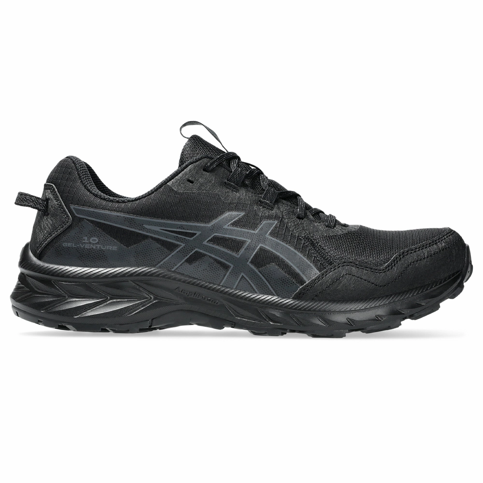 GEL-VENTURE 10 Men's Trail Running Shoes Fashion staple Affordable