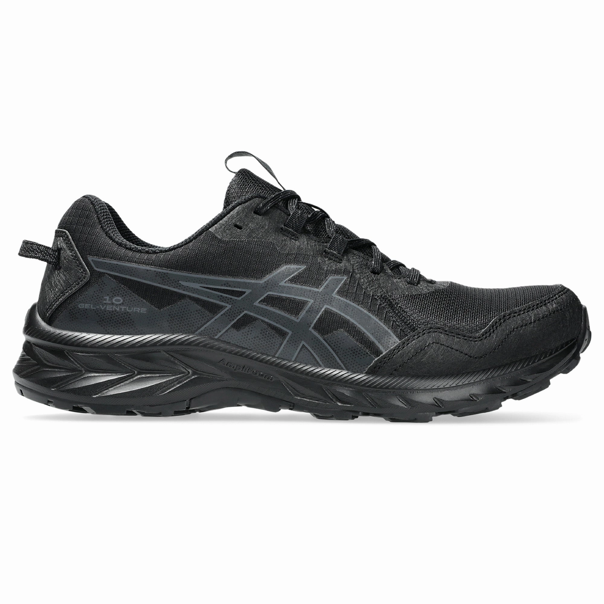 GEL-VENTURE 10 Men's Trail Running Shoes On-point Well-made