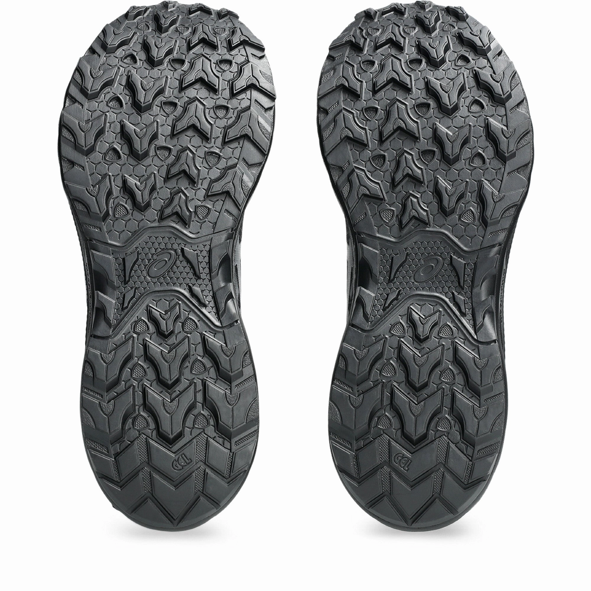 GEL-VENTURE 10 Men's Trail Running Shoes Long-lasting