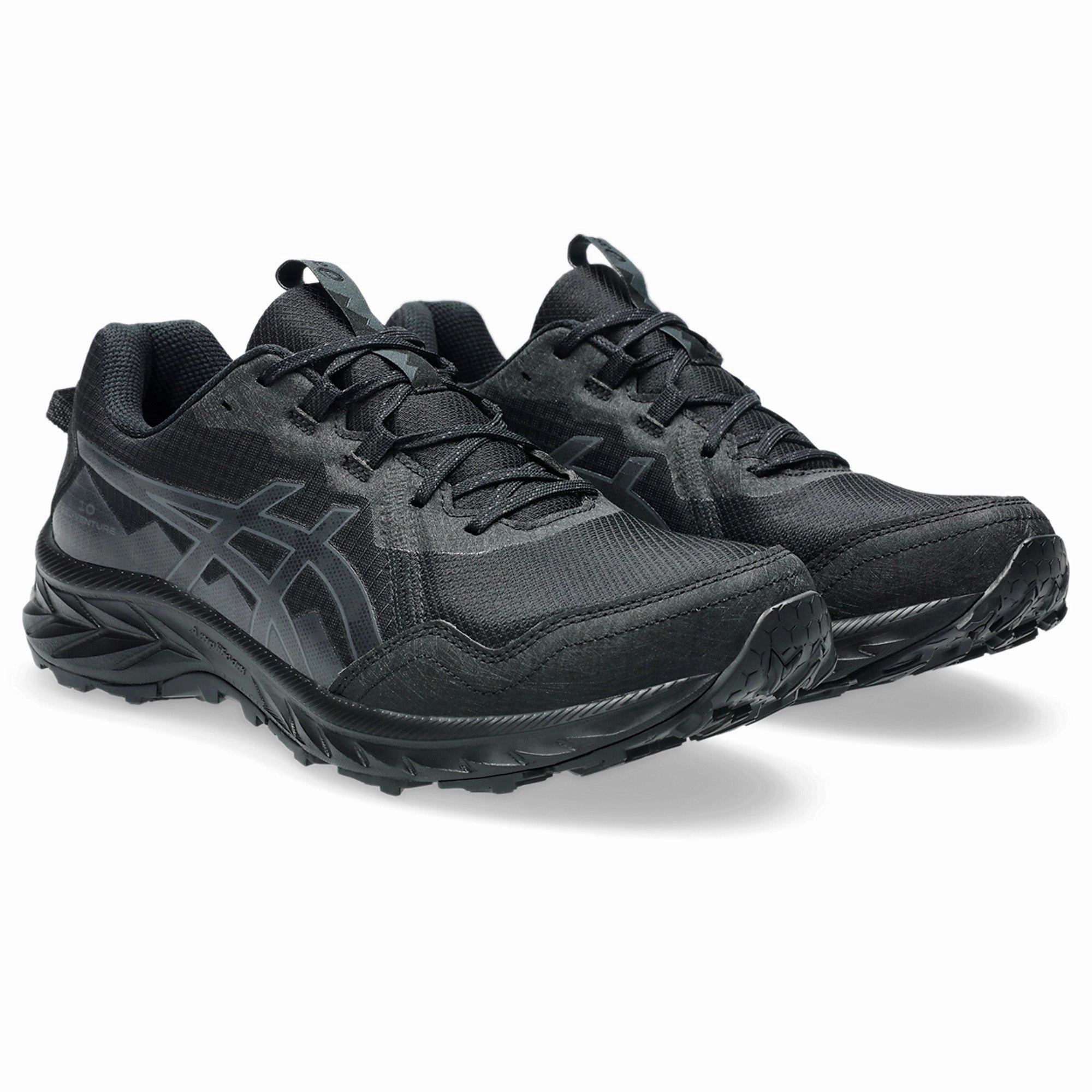 GEL-VENTURE 10 Men's Trail Running Shoes Long-lasting