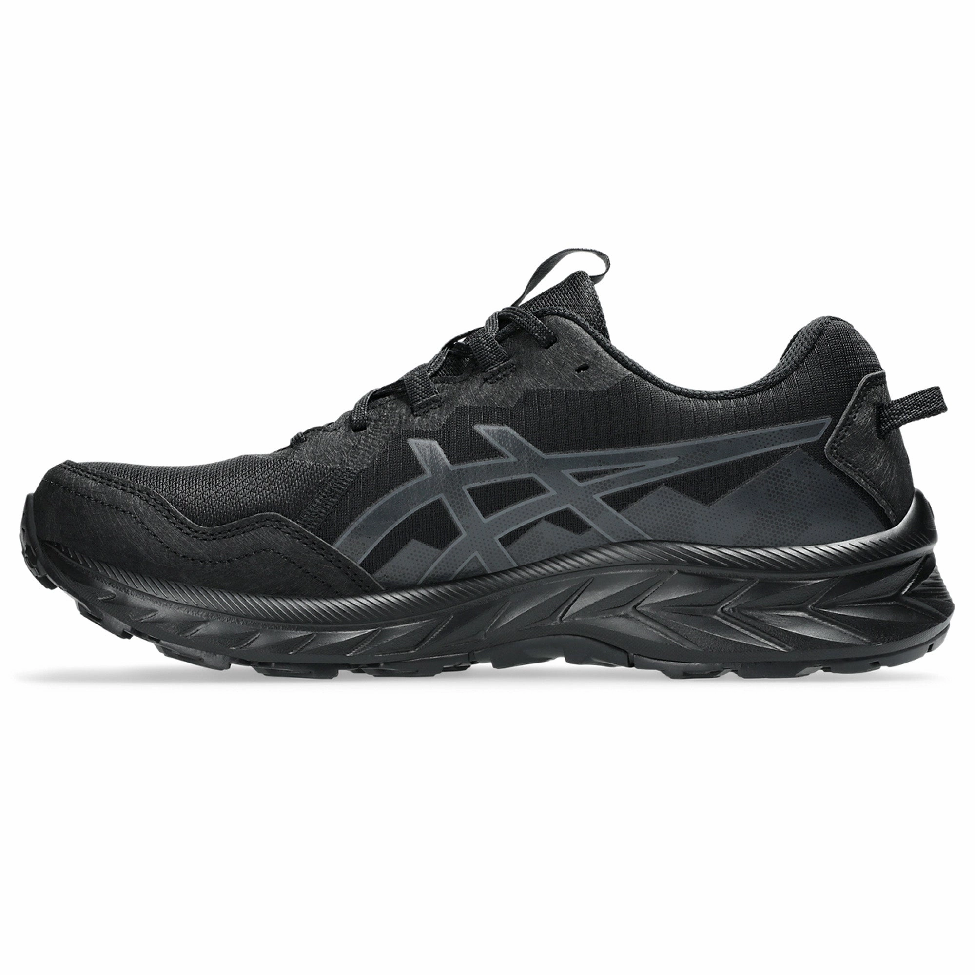 GEL-VENTURE 10 Men's Trail Running Shoes Long-lasting