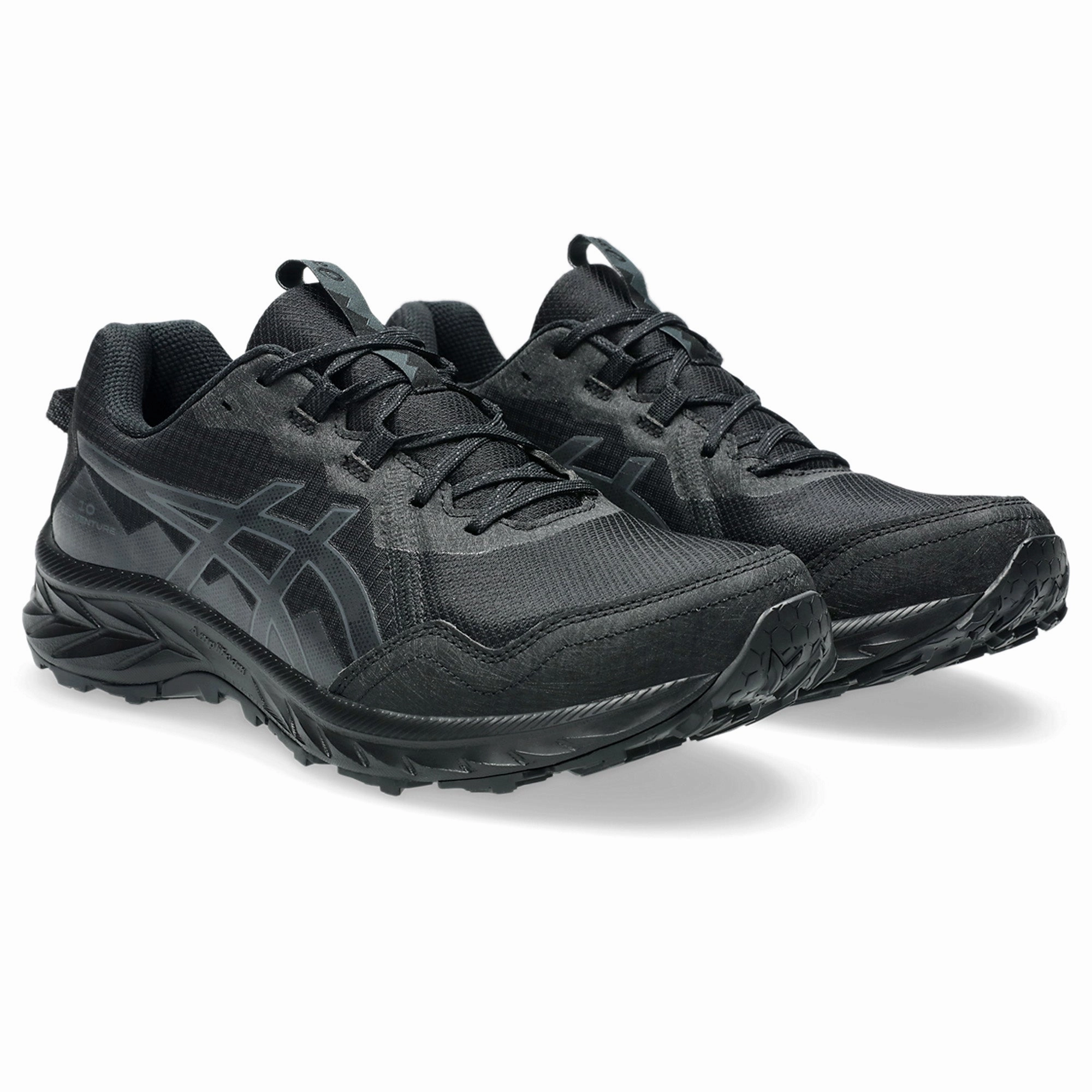 GEL-VENTURE 10 Men's Trail Running Shoes Long-lasting