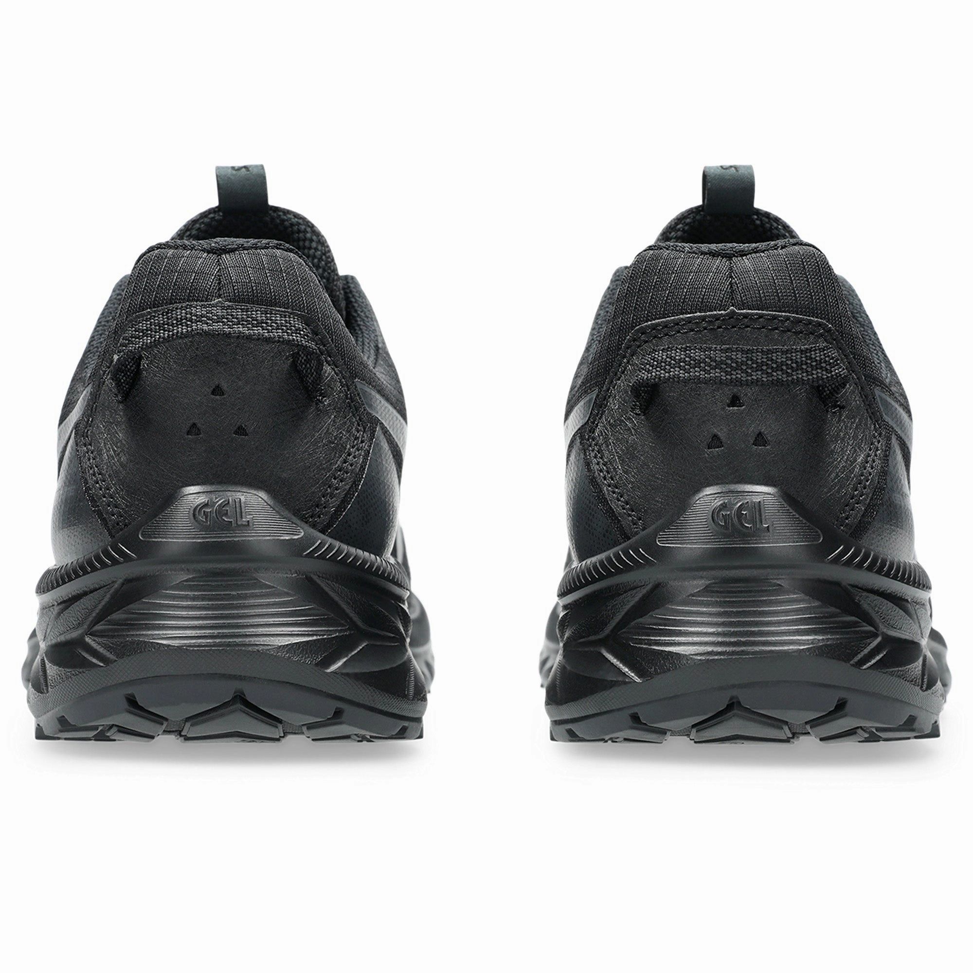 GEL-VENTURE 10 Men's Trail Running Shoes Long-lasting