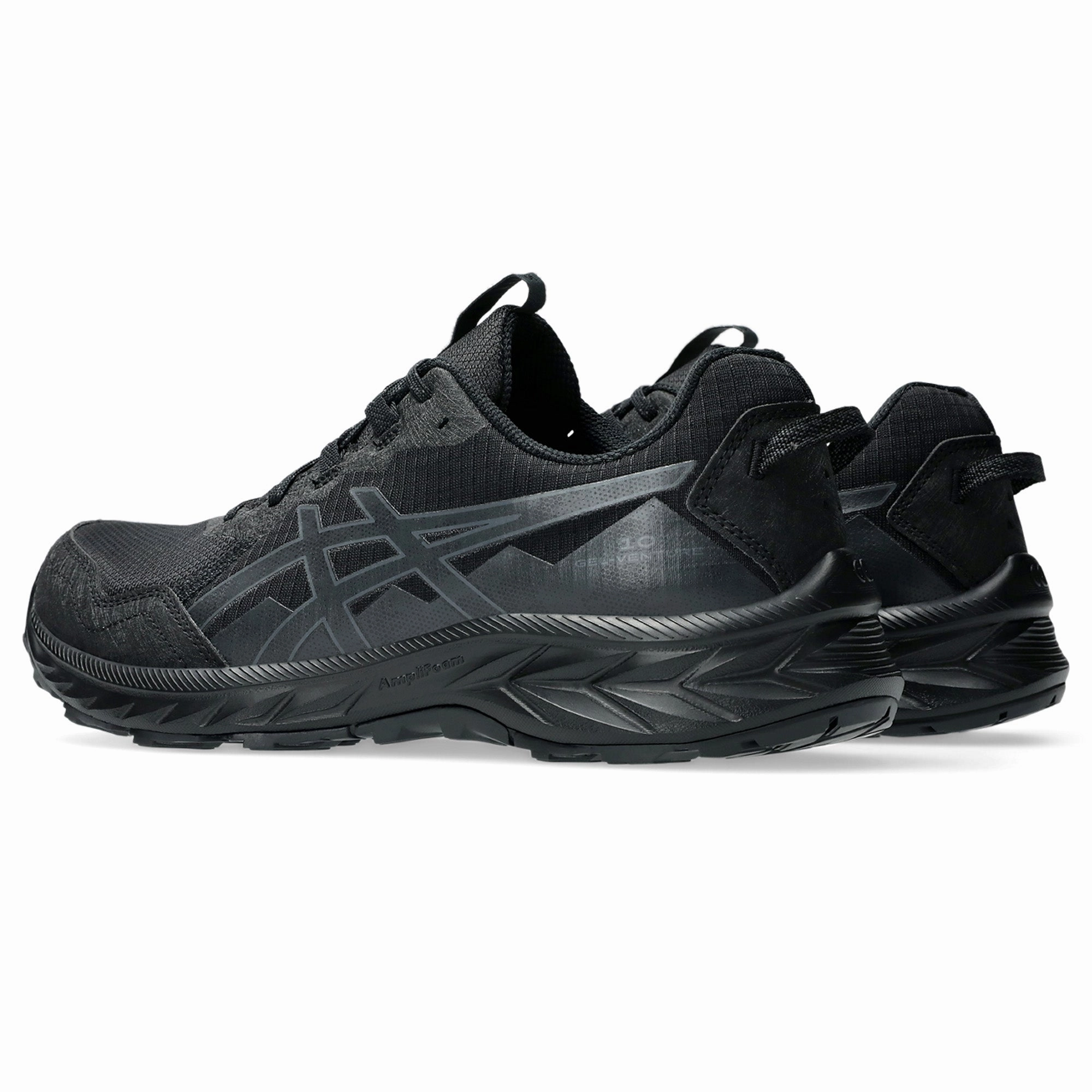 GEL-VENTURE 10 Men's Trail Running Shoes Long-lasting