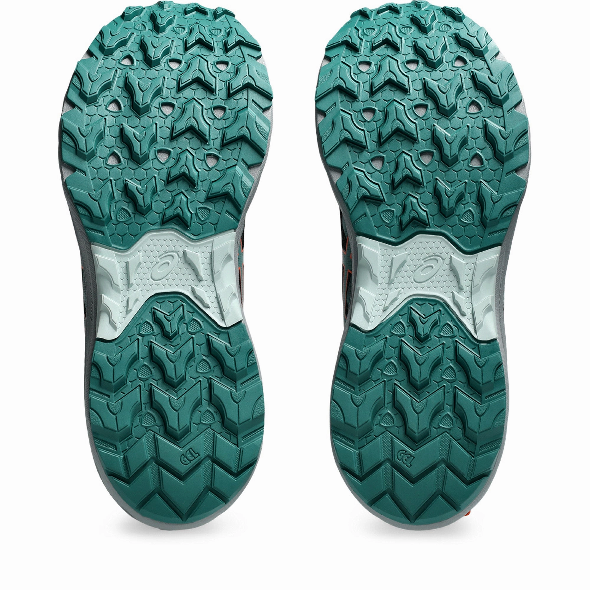GEL-VENTURE 10 Men's Trail Running Shoes Subtle