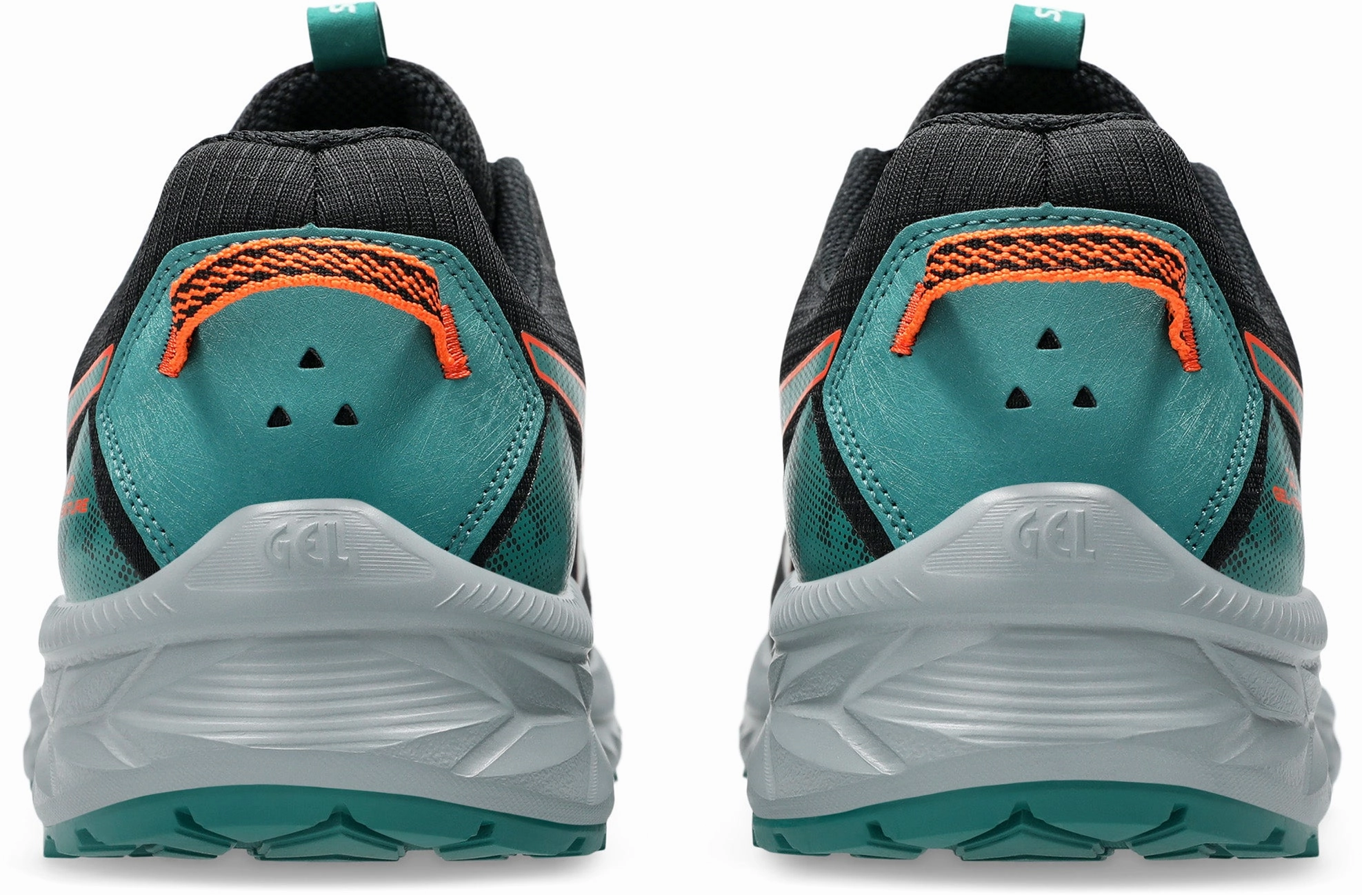 GEL-VENTURE 10 Men's Trail Running Shoes Subtle