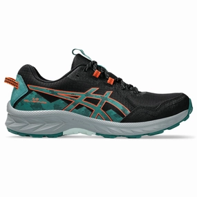 GEL-VENTURE 10 Men's Trail Running Shoes Subtle Value-driven