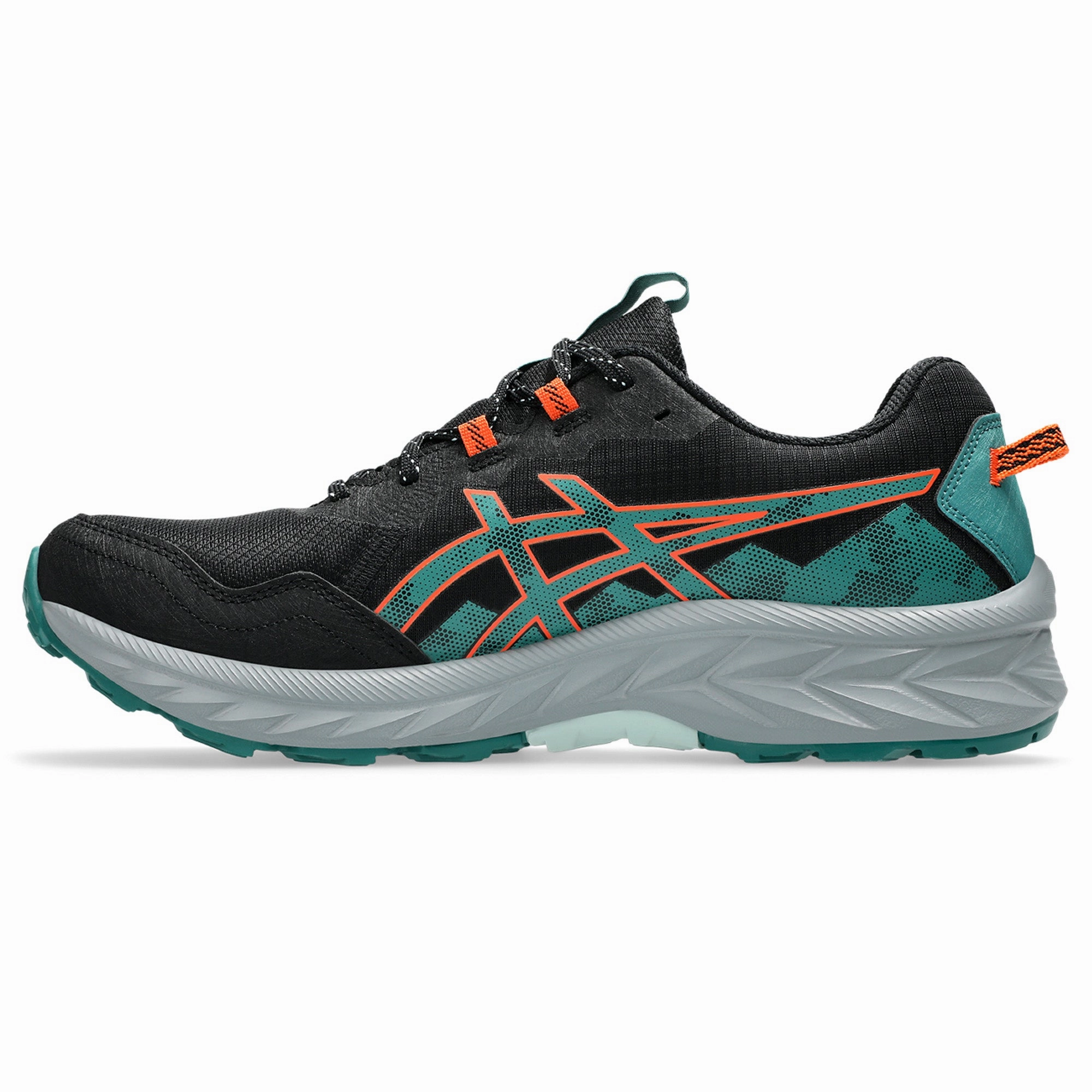 GEL-VENTURE 10 Men's Trail Running Shoes Subtle