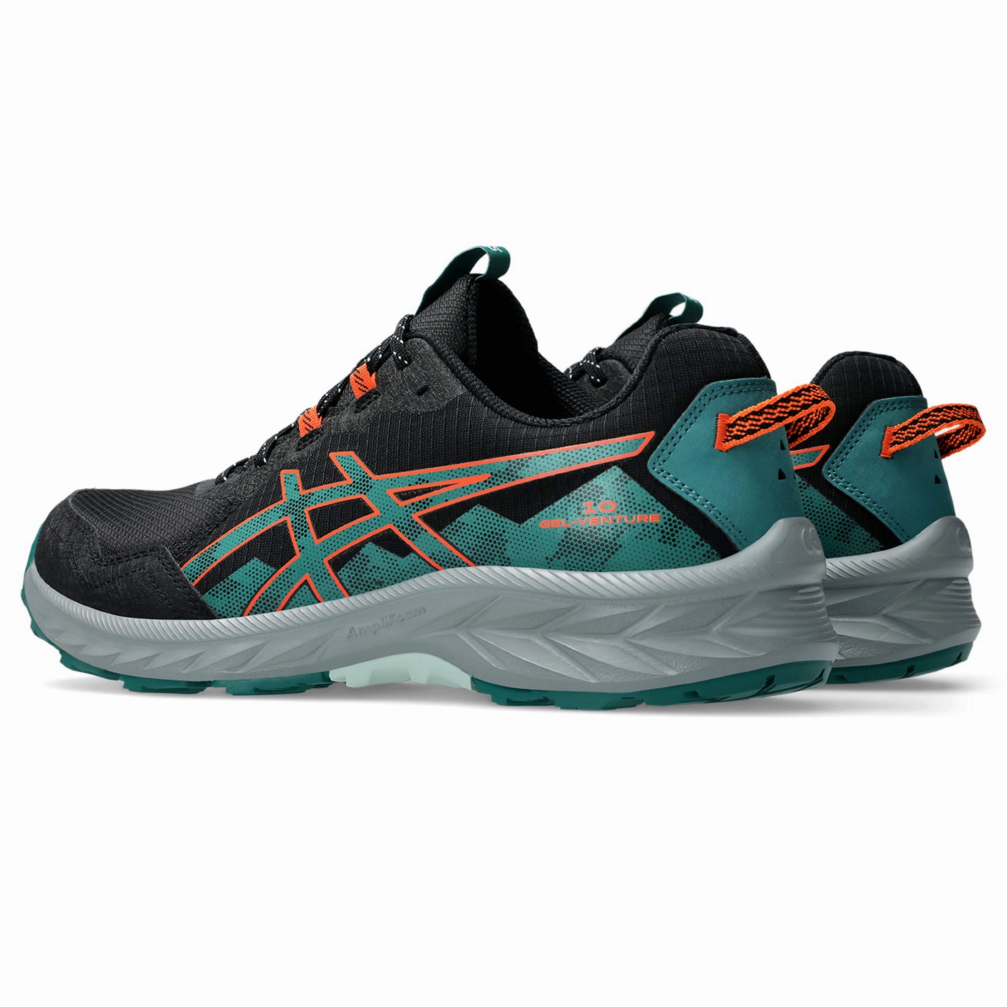 GEL-VENTURE 10 Men's Trail Running Shoes Subtle