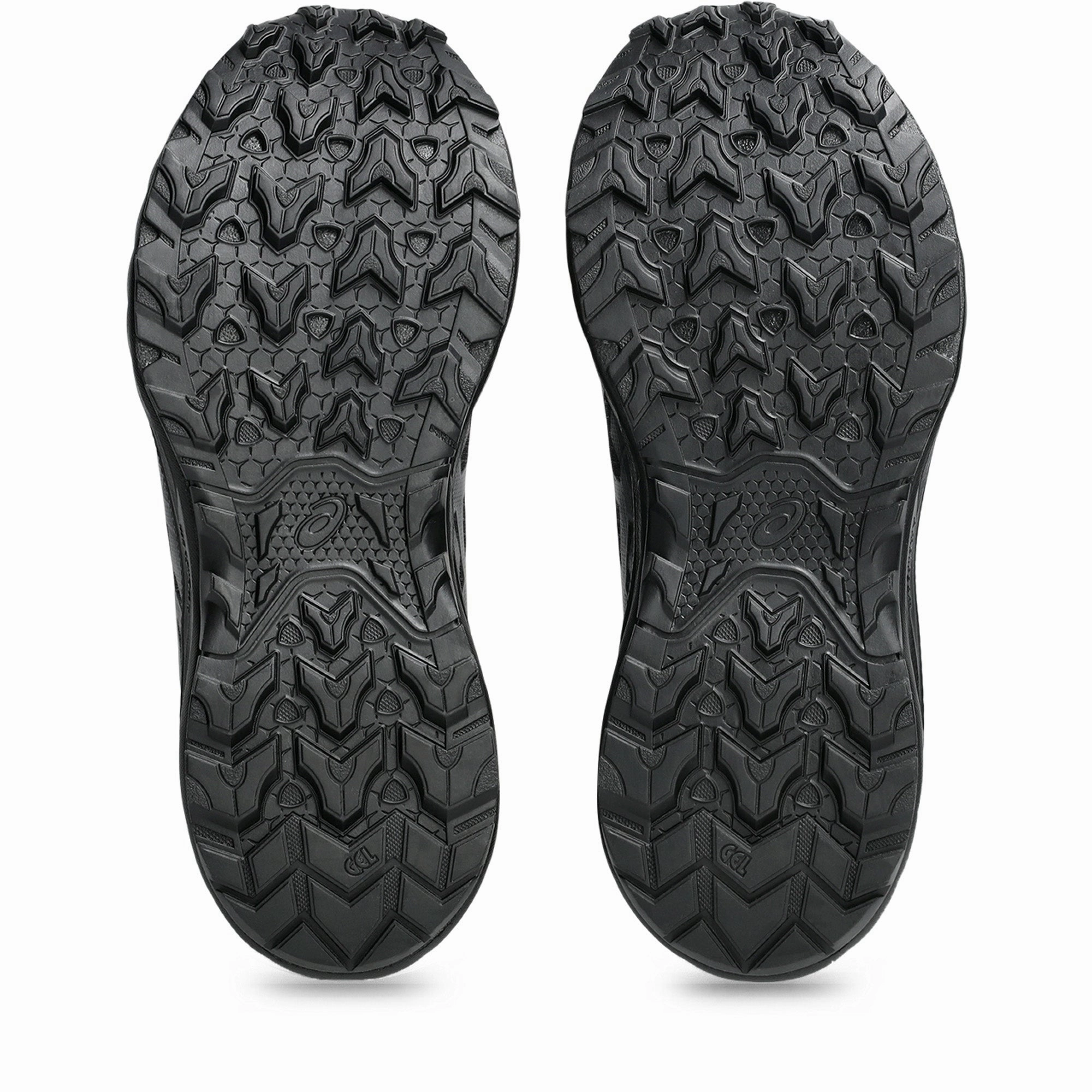 GEL-VENTURE 10 Women's Trail Running Shoes Fashion conscious