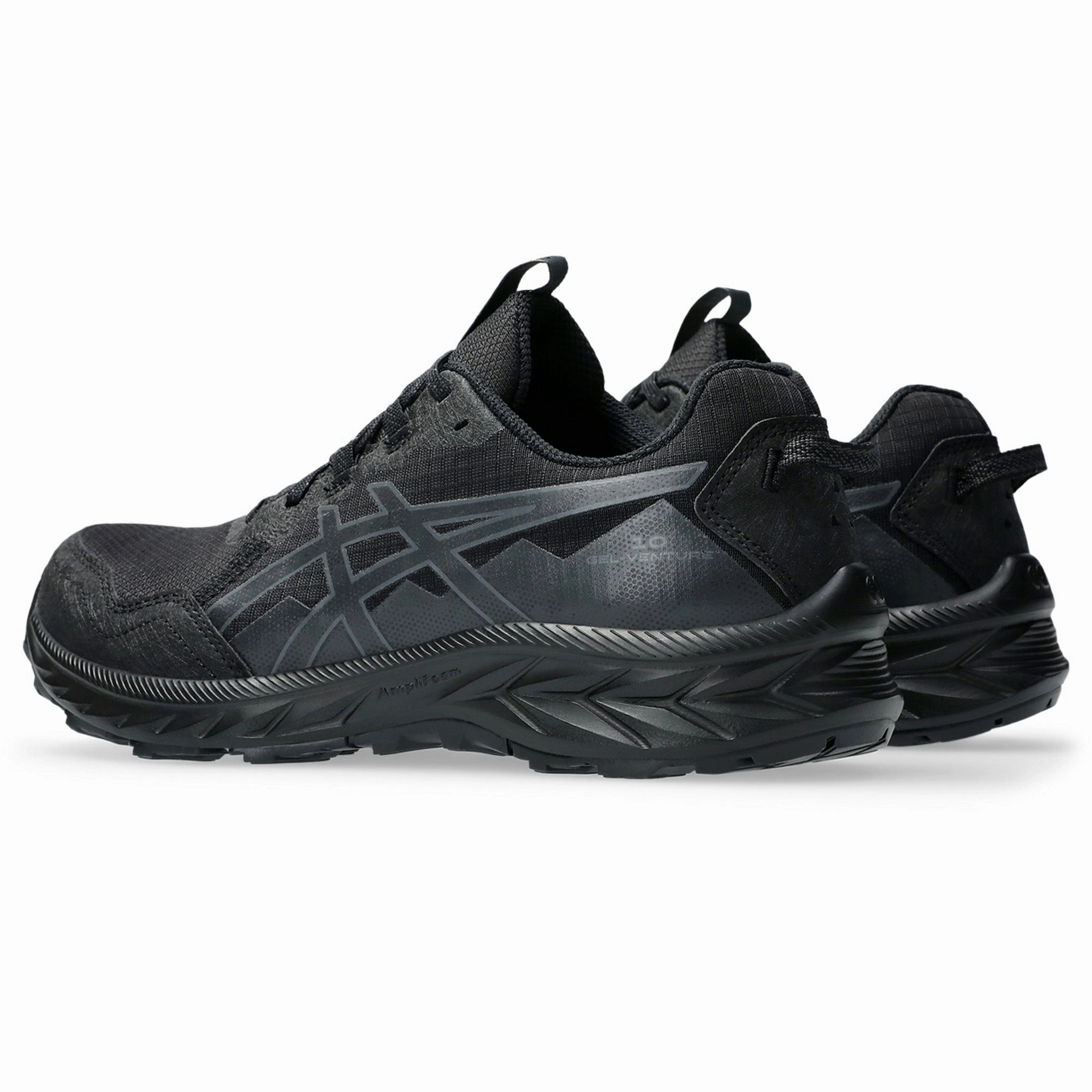 GEL-VENTURE 10 Women's Trail Running Shoes Fashion conscious