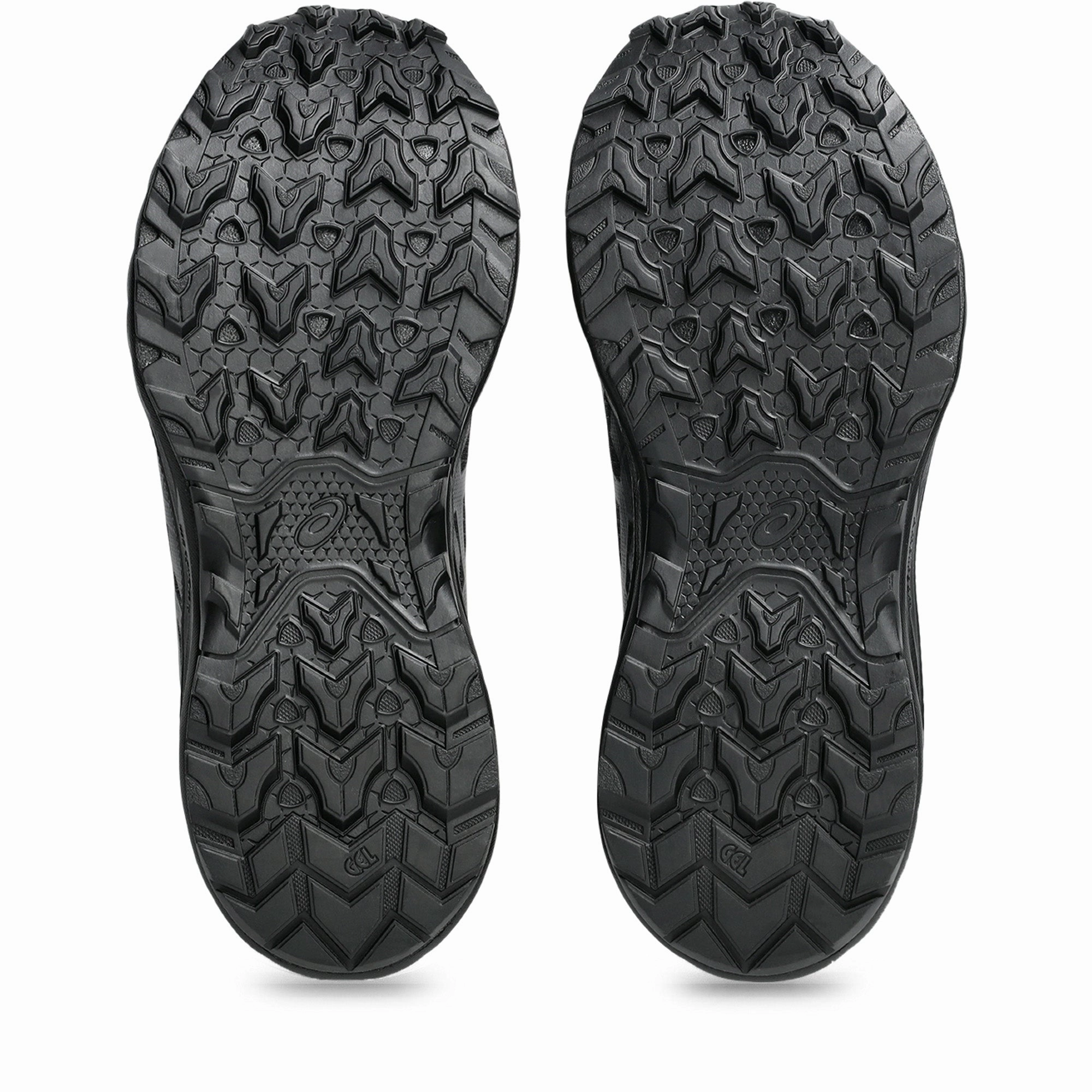 GEL-VENTURE 10 Women's Trail Running Shoes Fashion conscious