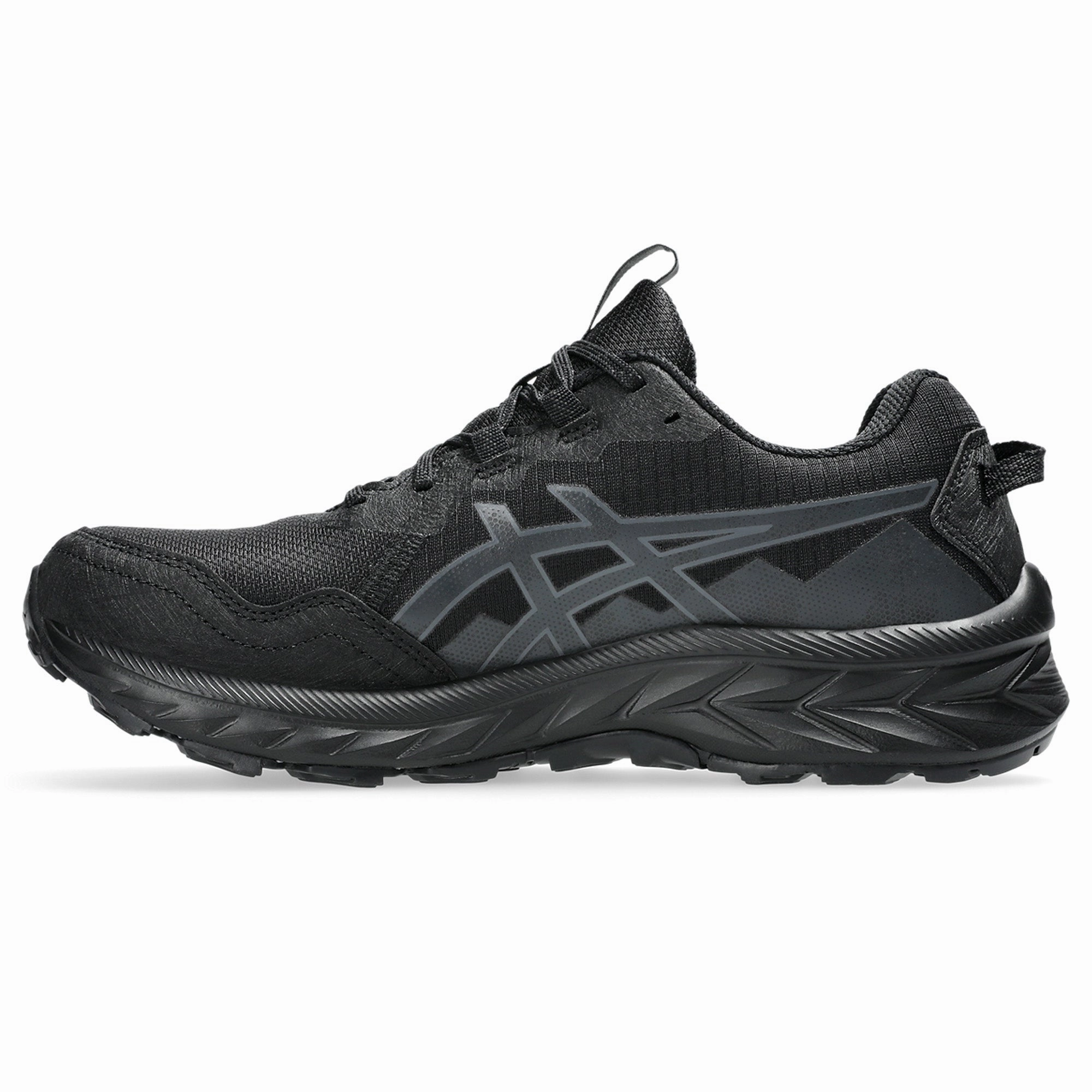 GEL-VENTURE 10 Women's Trail Running Shoes Fashion conscious