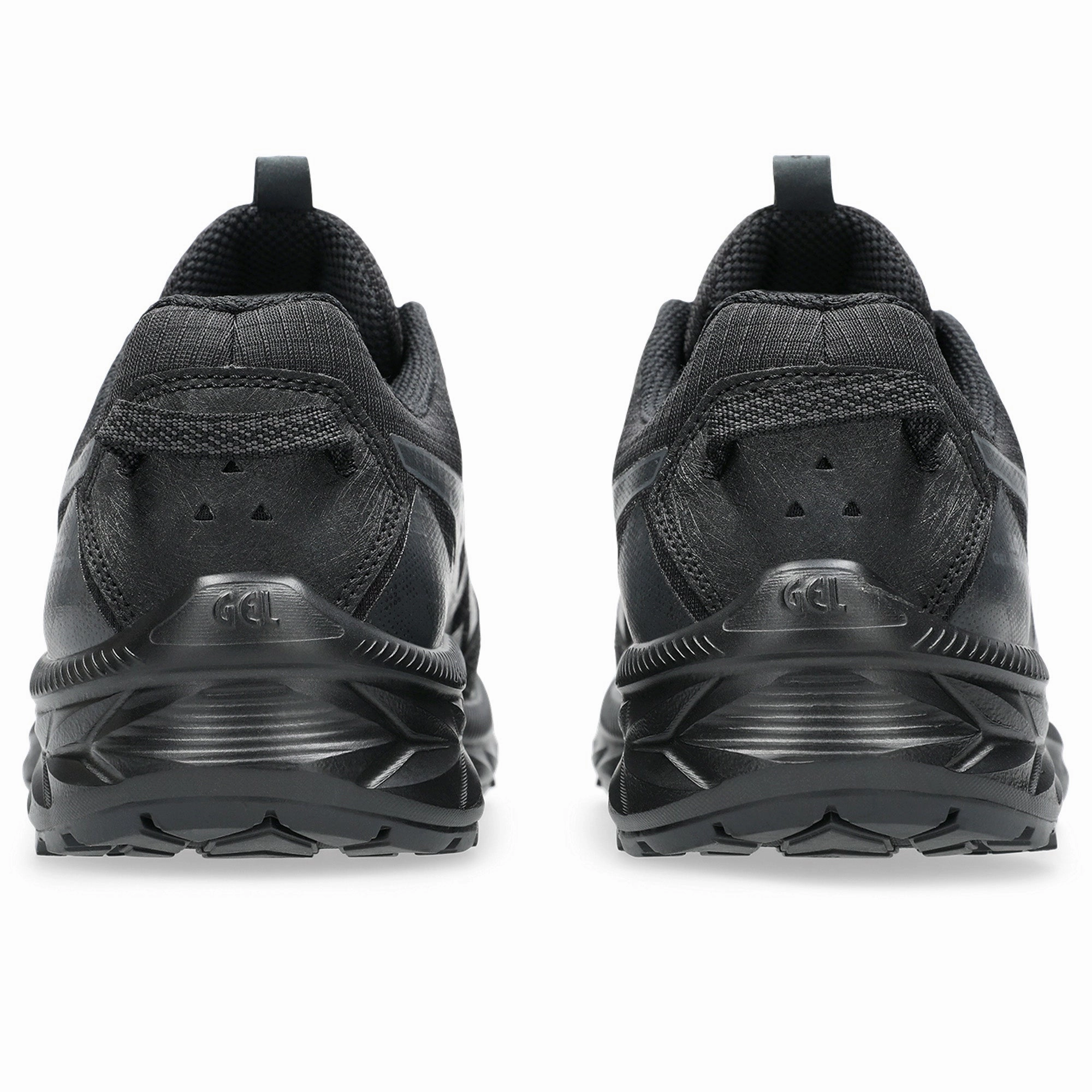 GEL-VENTURE 10 Women's Trail Running Shoes Fashion conscious