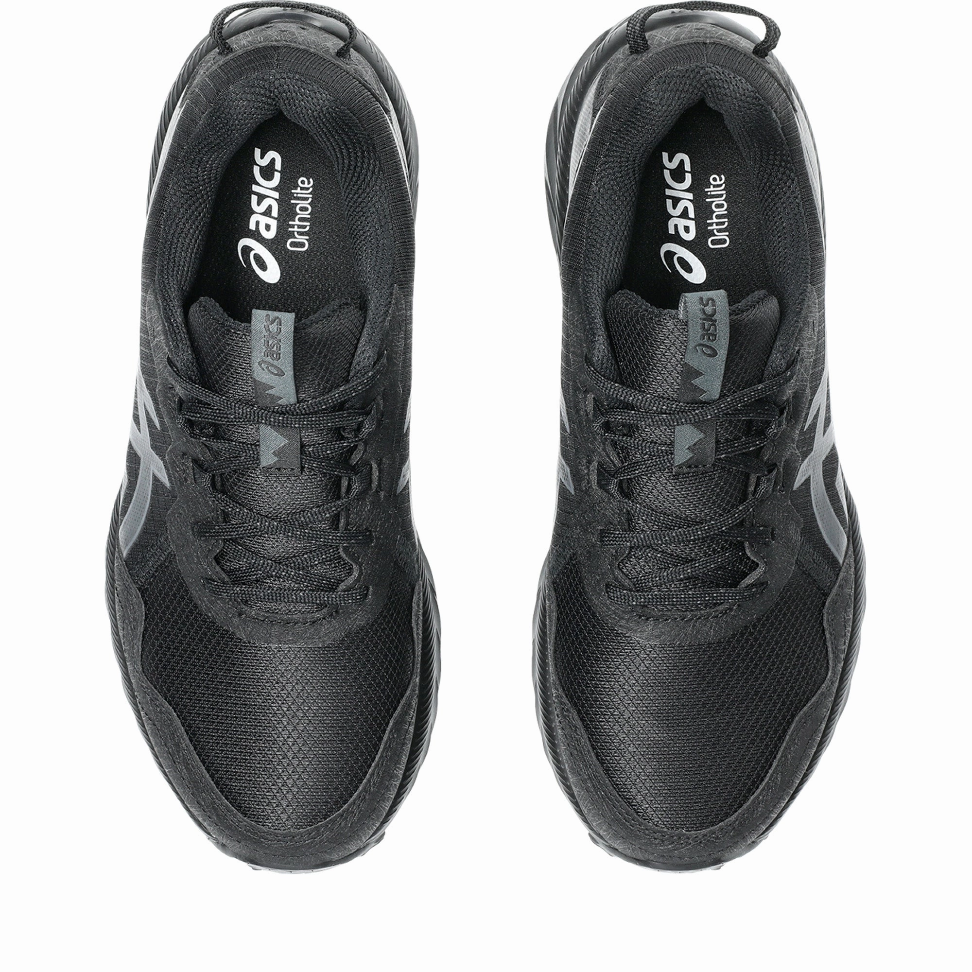 GEL-VENTURE 10 Women's Trail Running Shoes Fashion conscious