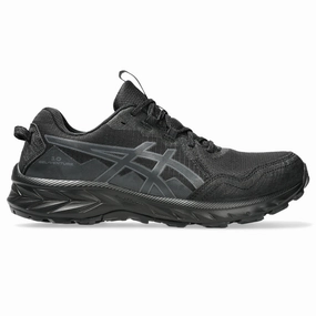 GEL-VENTURE 10 Women's Trail Running Shoes Fashion conscious Casual elegance
