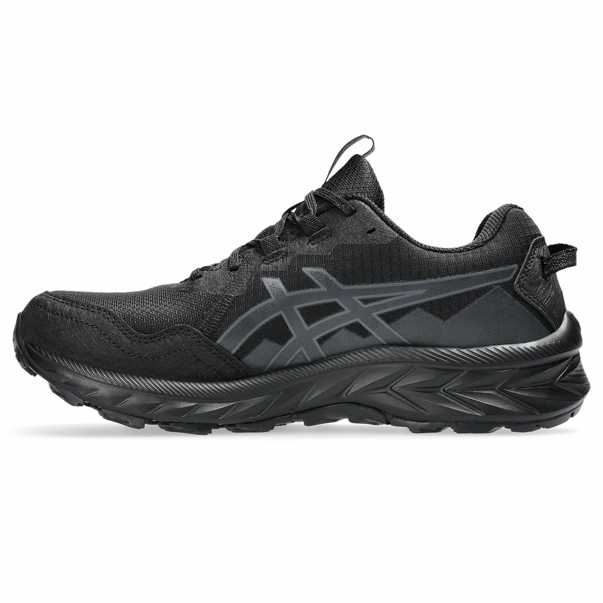 GEL-VENTURE 10 Women's Trail Running Shoes Fashion conscious