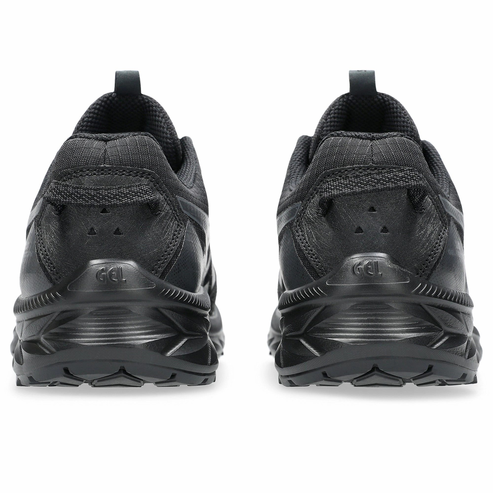 GEL-VENTURE 10 Women's Trail Running Shoes Fashion conscious