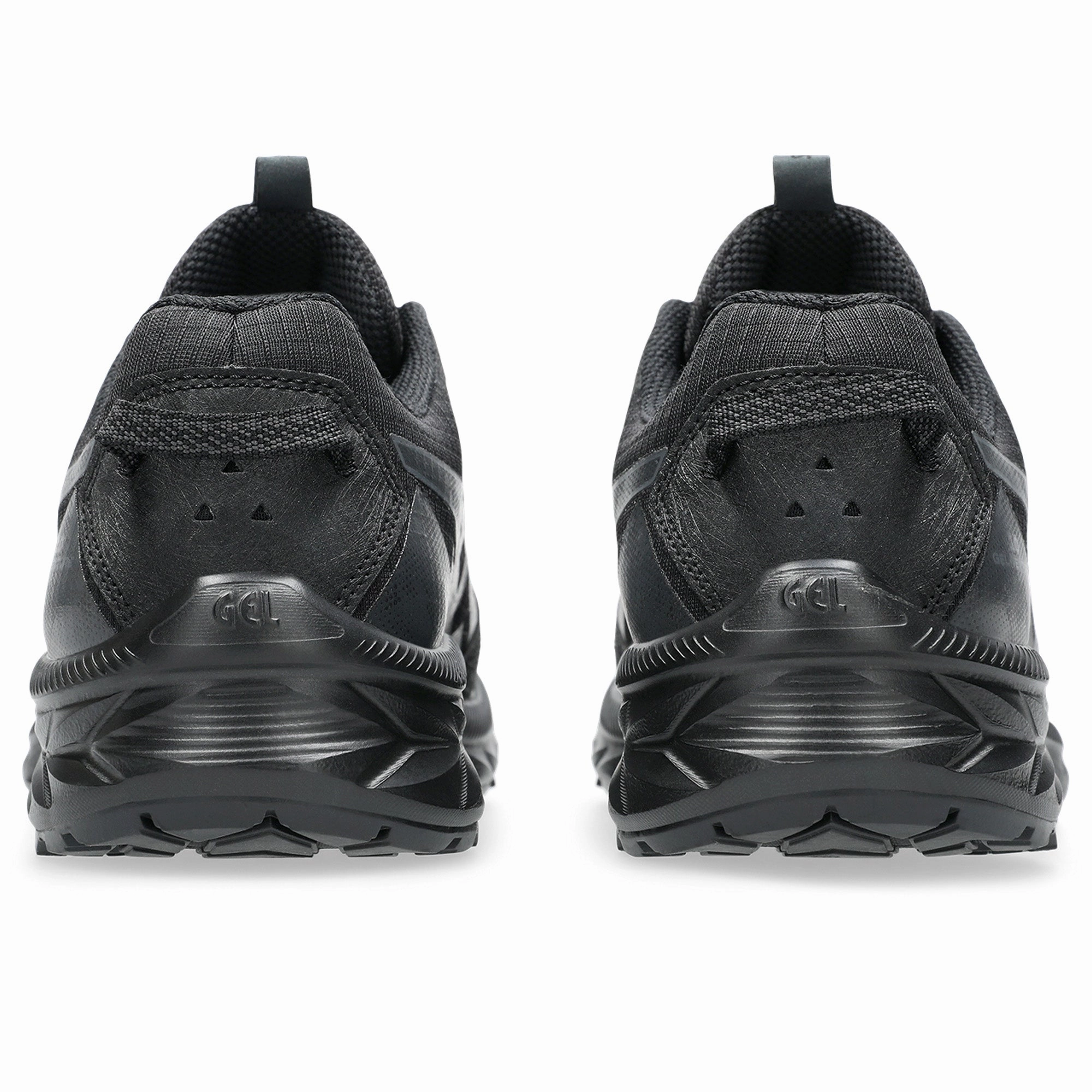 GEL-VENTURE 10 Women's Trail Running Shoes Fashion conscious