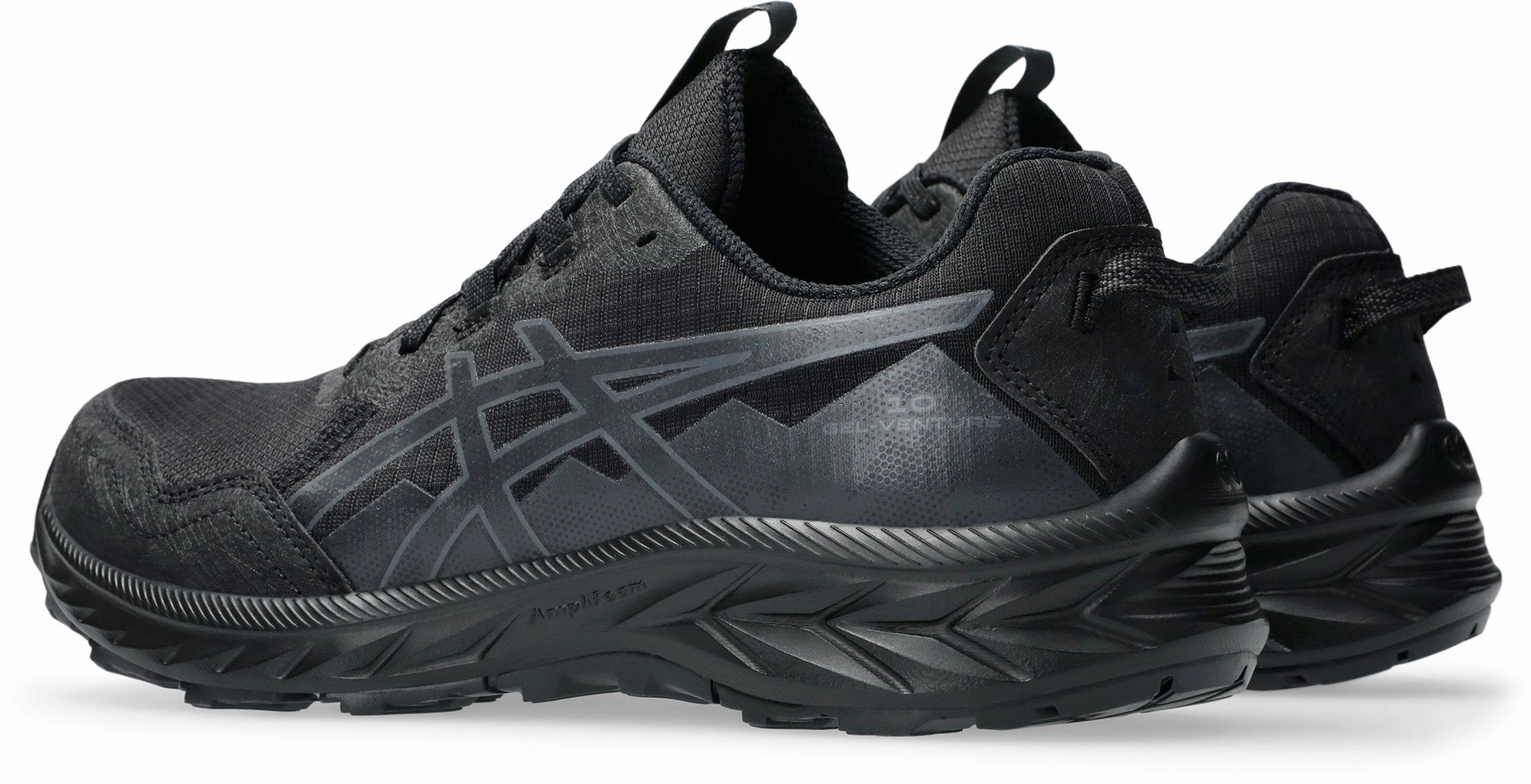 GEL-VENTURE 10 Women's Trail Running Shoes Fashion conscious