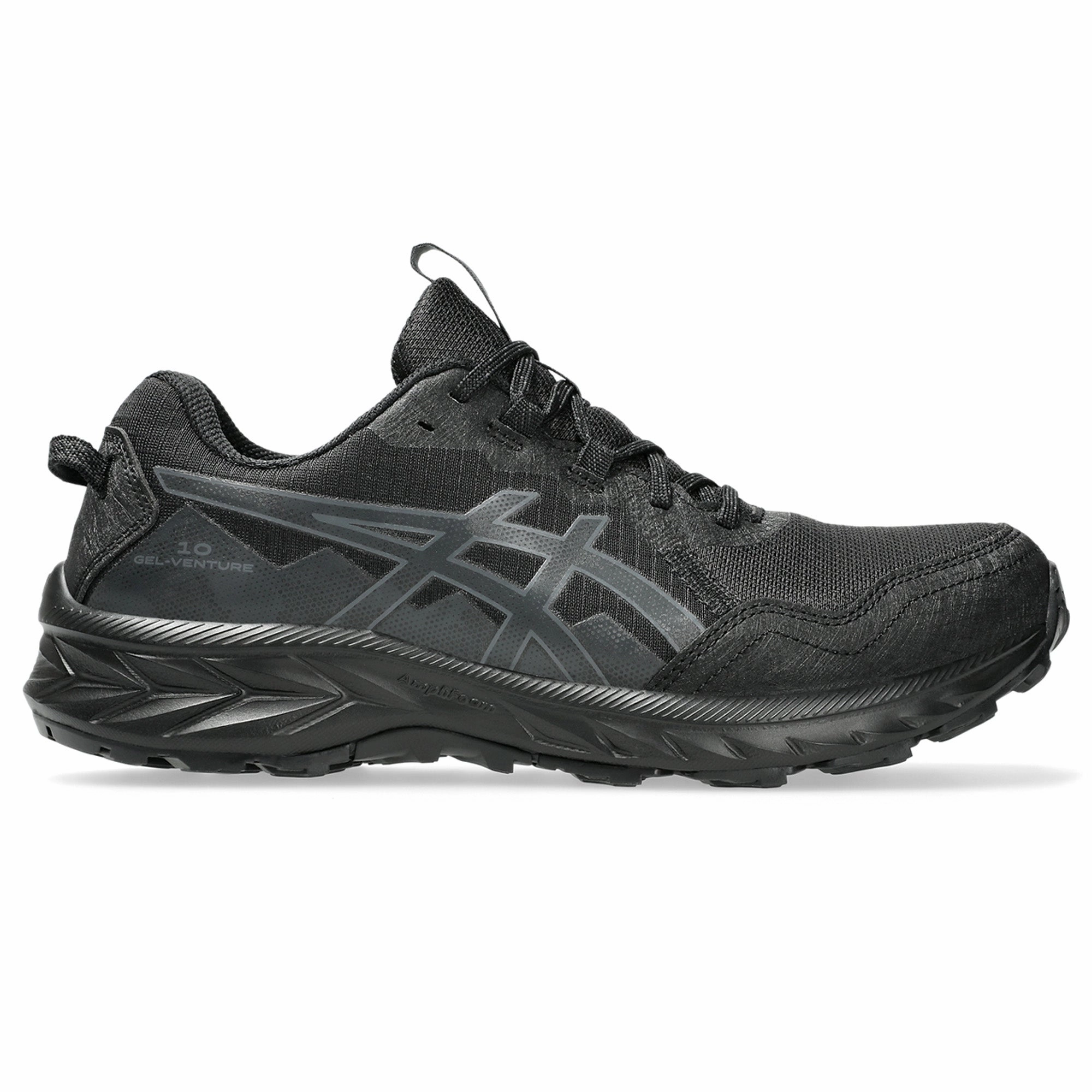 Mix and match GEL-VENTURE 10 Women's Trail Running Shoes Comfort meets style
