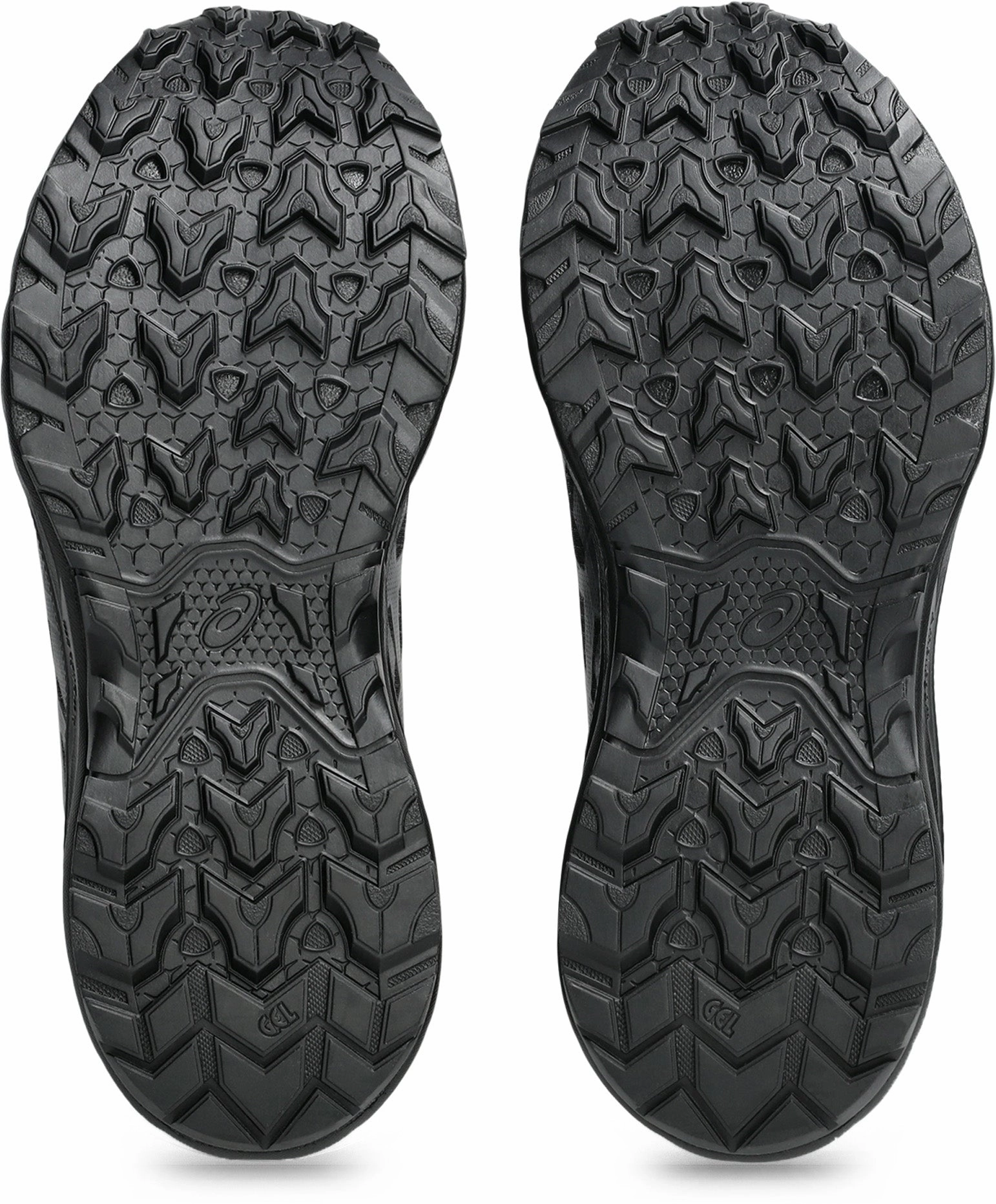GEL-VENTURE 10 Women's Trail Running Shoes Fashion conscious