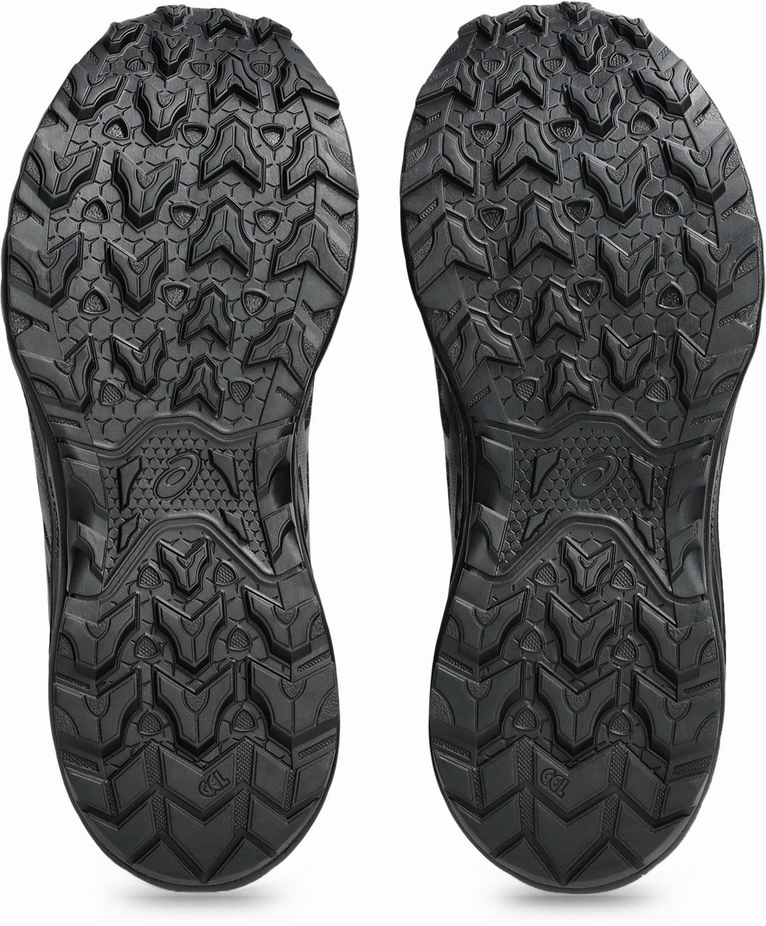 GEL-VENTURE 10 Women's Trail Running Shoes Fashion conscious