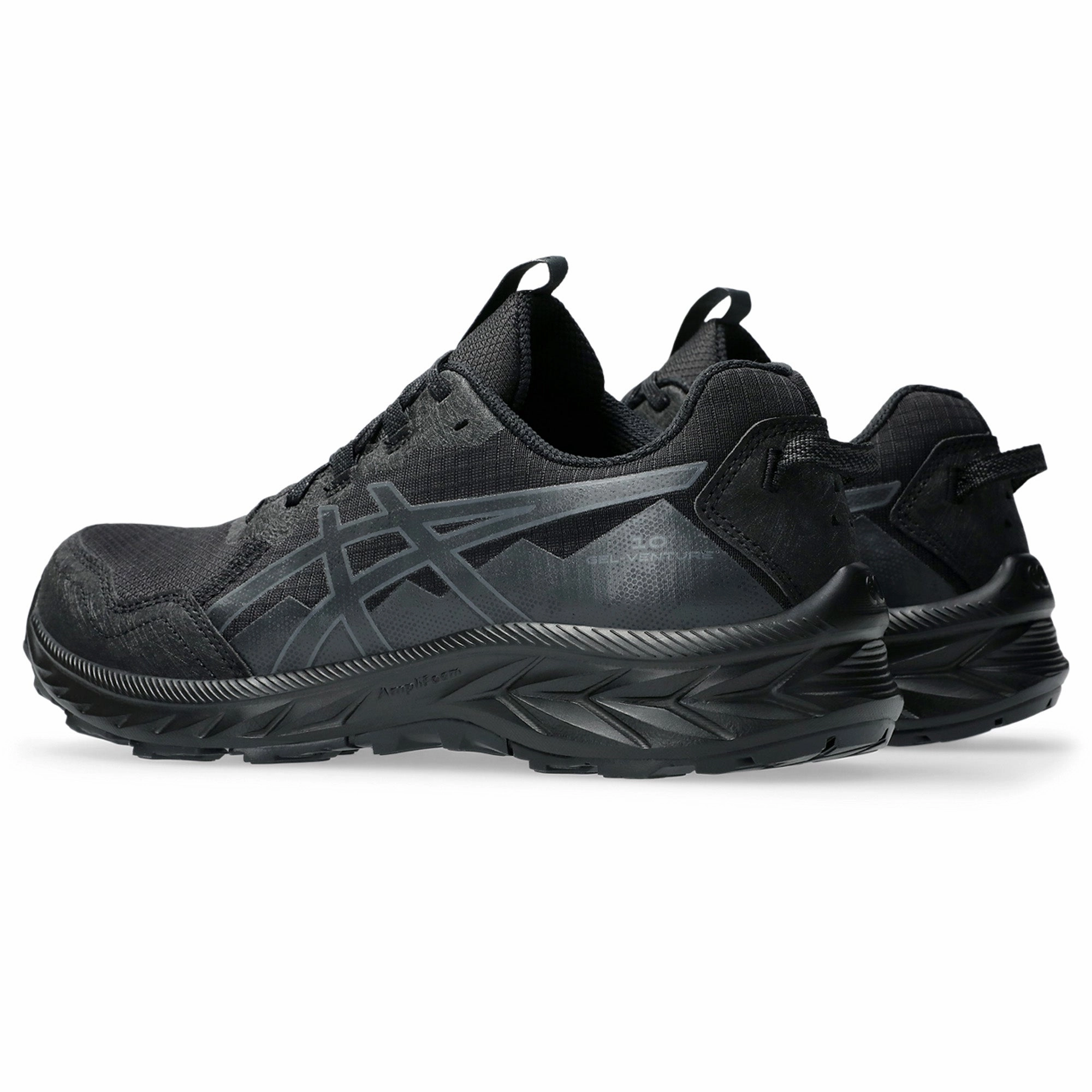 GEL-VENTURE 10 Women's Trail Running Shoes Fashion conscious