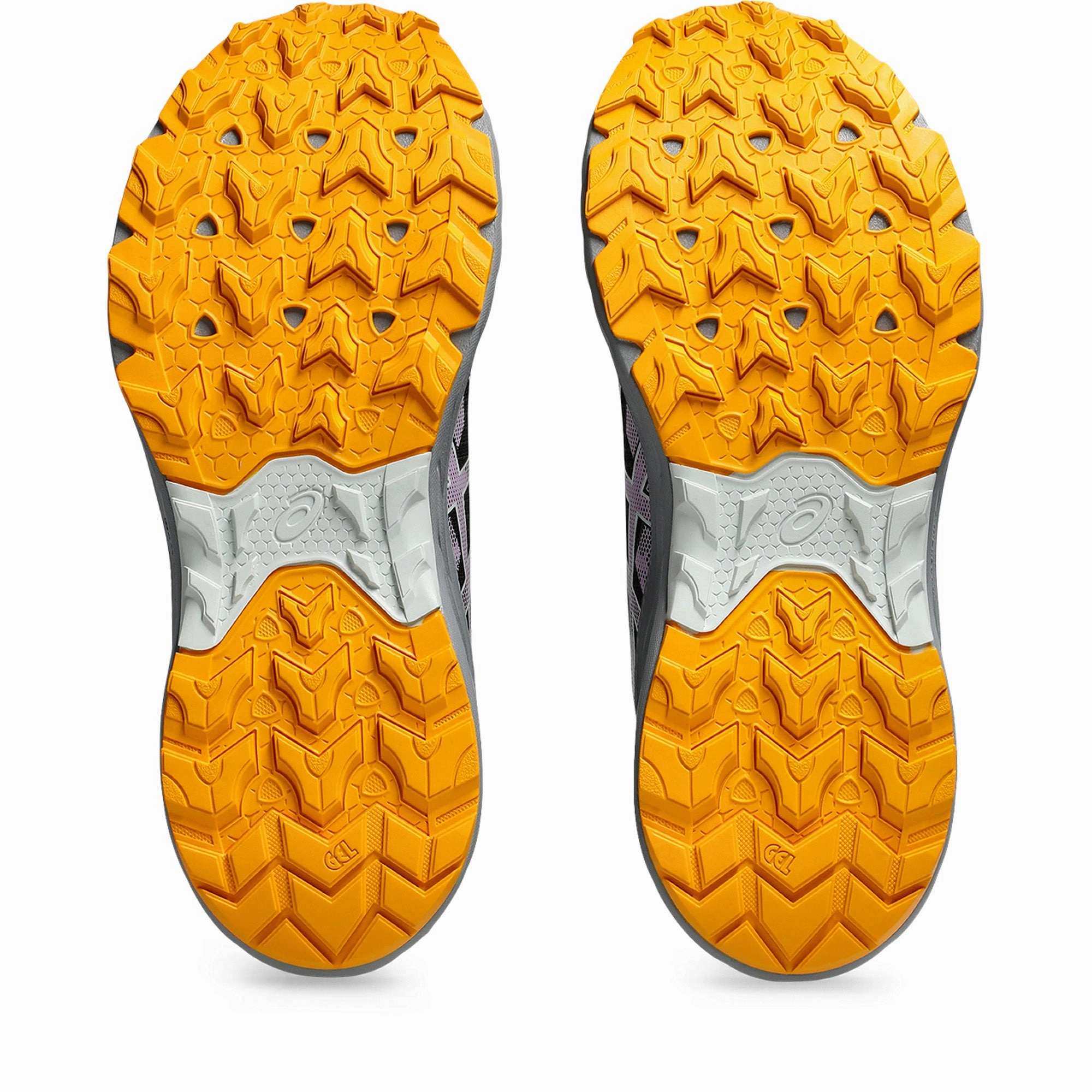 GEL-VENTURE 10 Women's Trail Running Shoes Unique