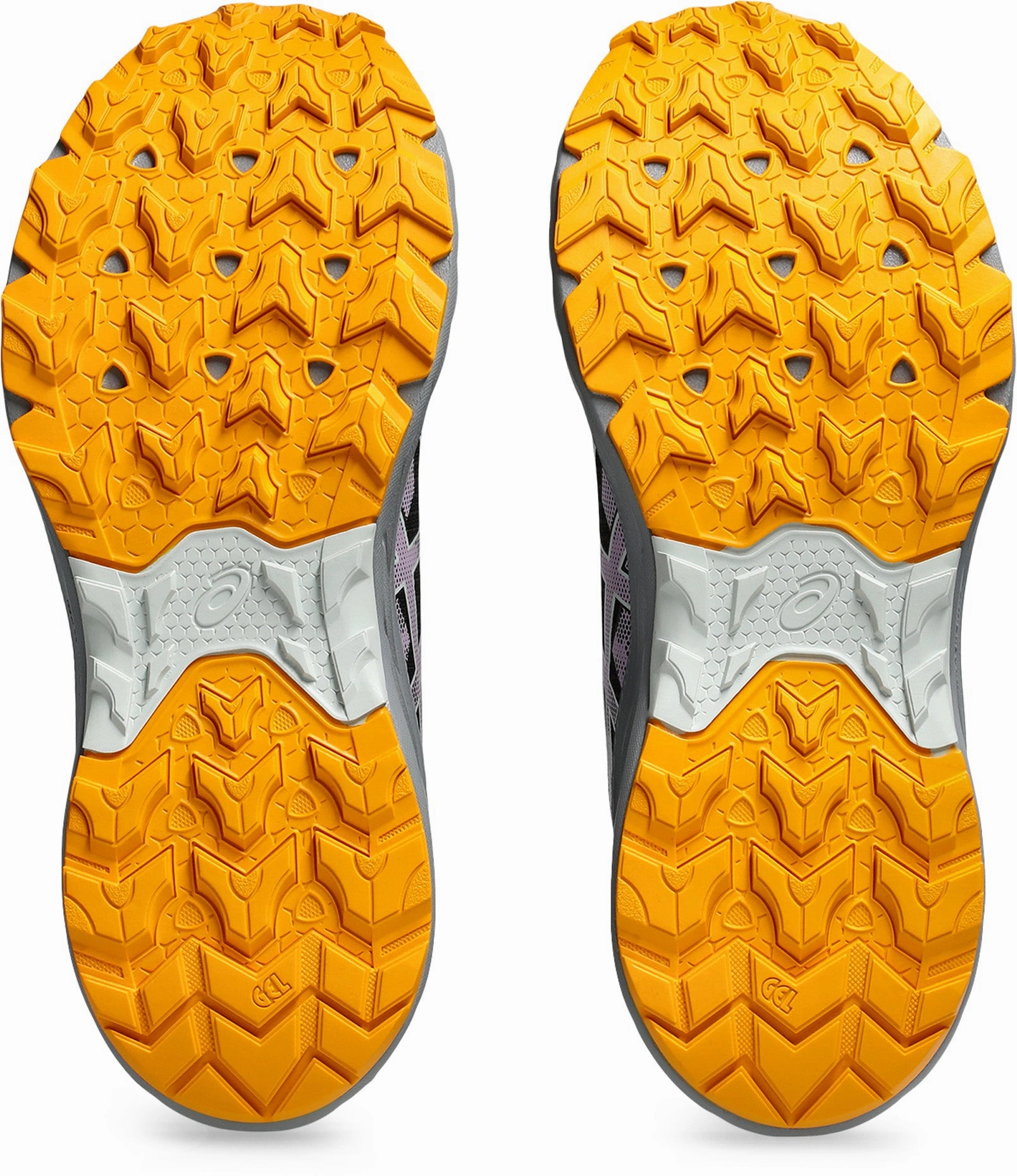GEL-VENTURE 10 Women's Trail Running Shoes Unique