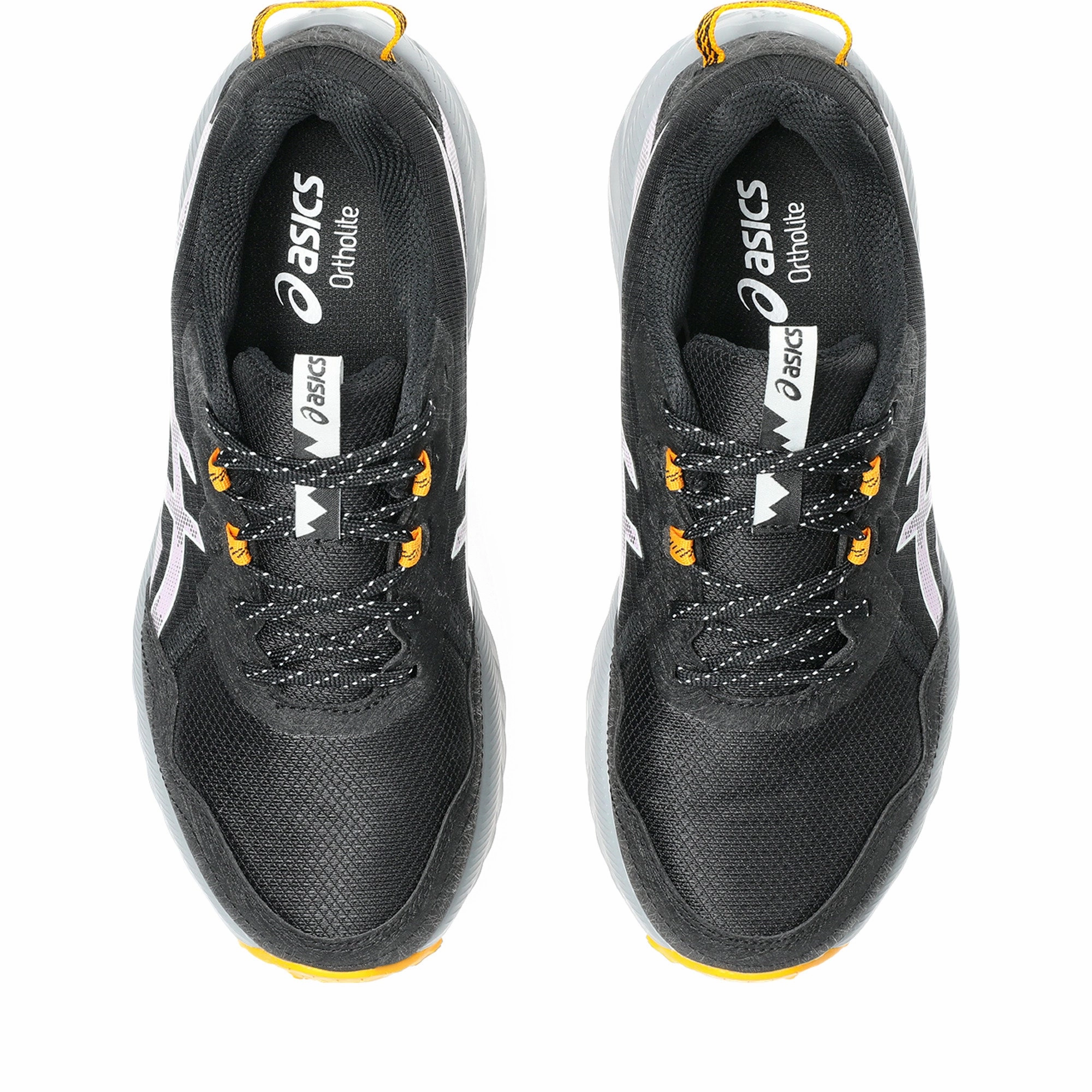 GEL-VENTURE 10 Women's Trail Running Shoes Unique