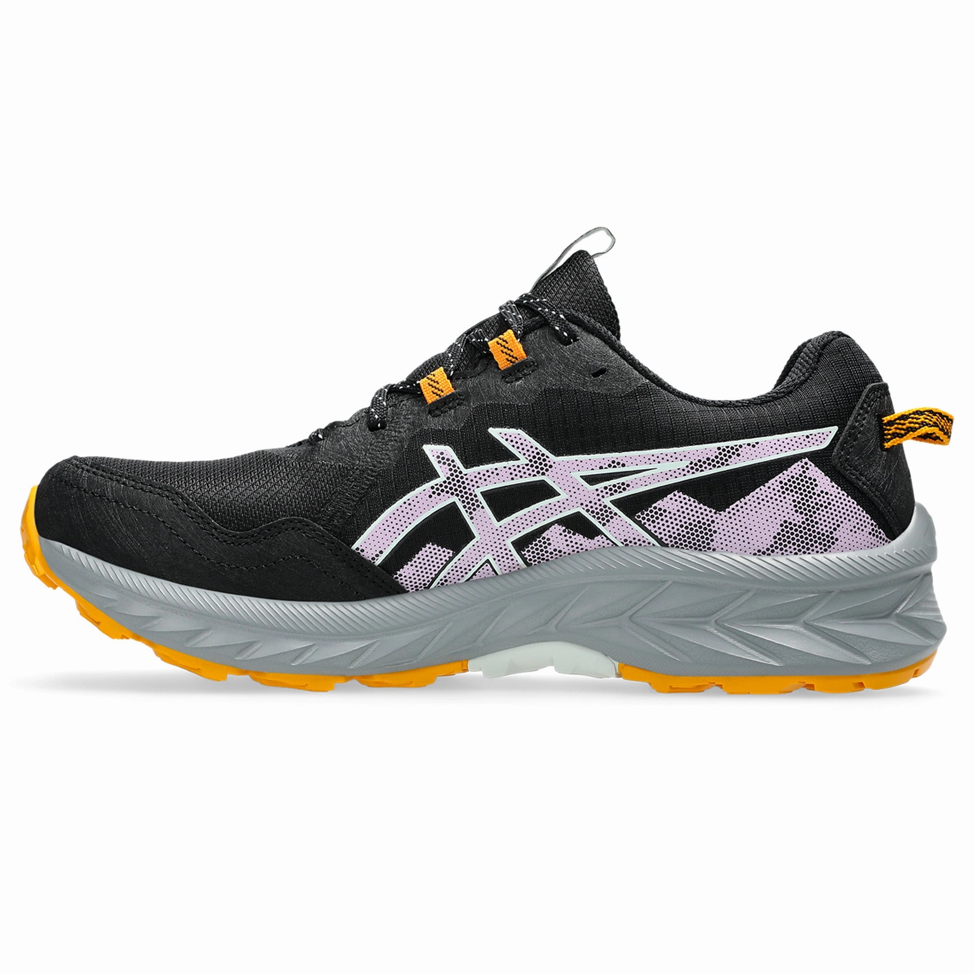 GEL-VENTURE 10 Women's Trail Running Shoes Unique