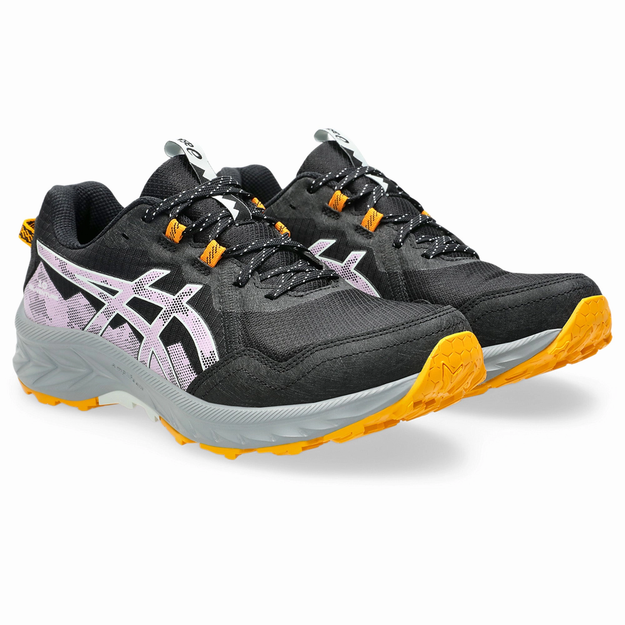 GEL-VENTURE 10 Women's Trail Running Shoes Unique