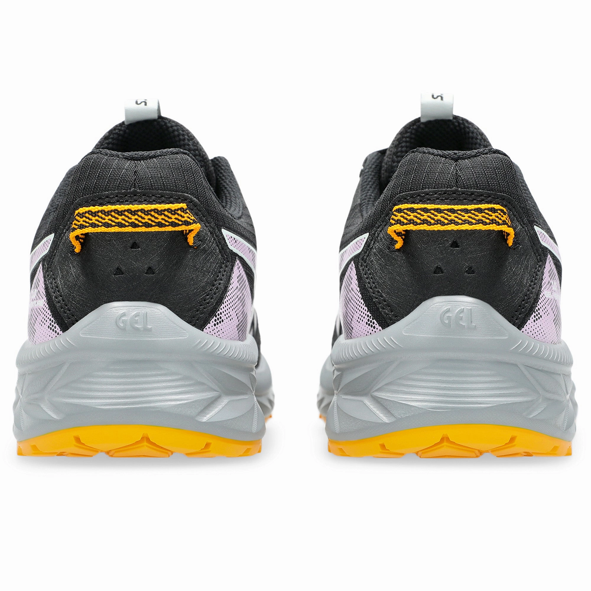 GEL-VENTURE 10 Women's Trail Running Shoes Unique