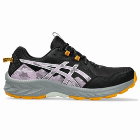 GEL-VENTURE 10 Women's Trail Running Shoes Unique Statement